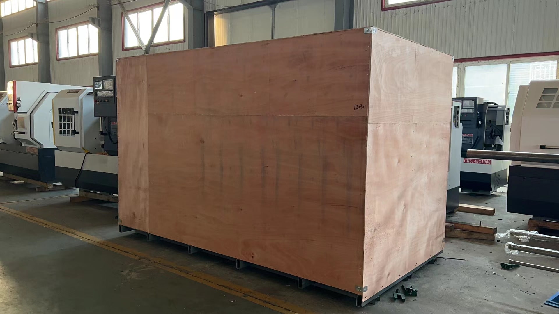 F2BAEAC7C39DCE107DEF05DAF21E11-MIN