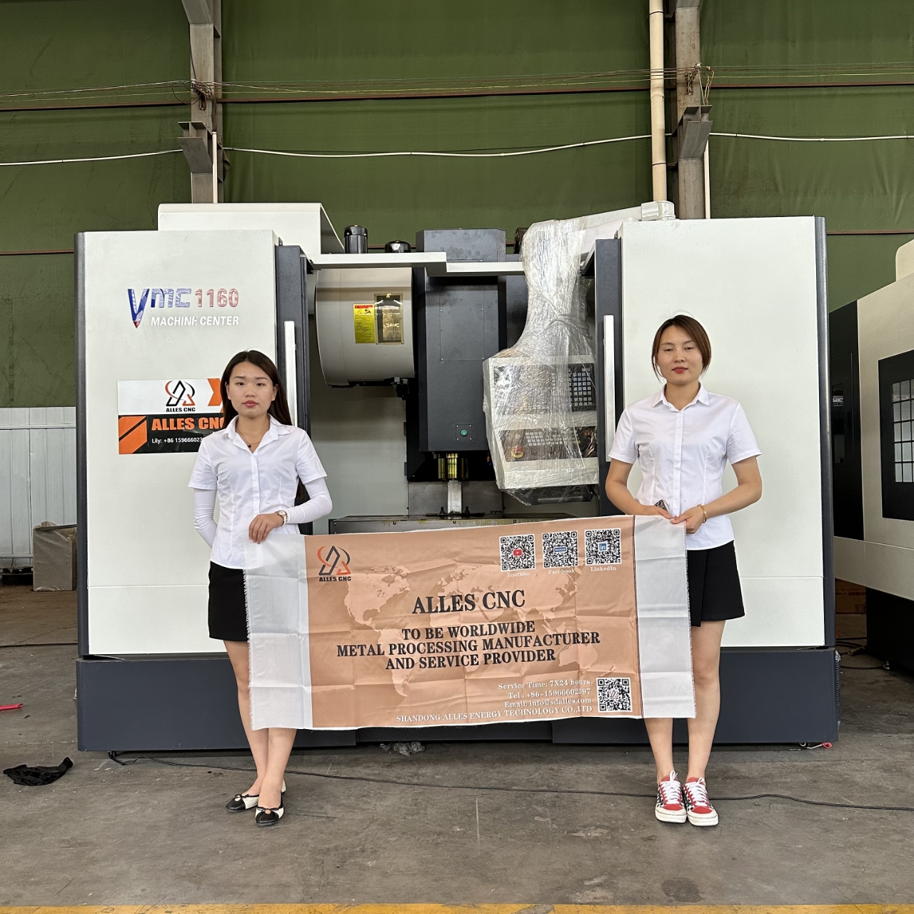 微信图片 _20230612101022