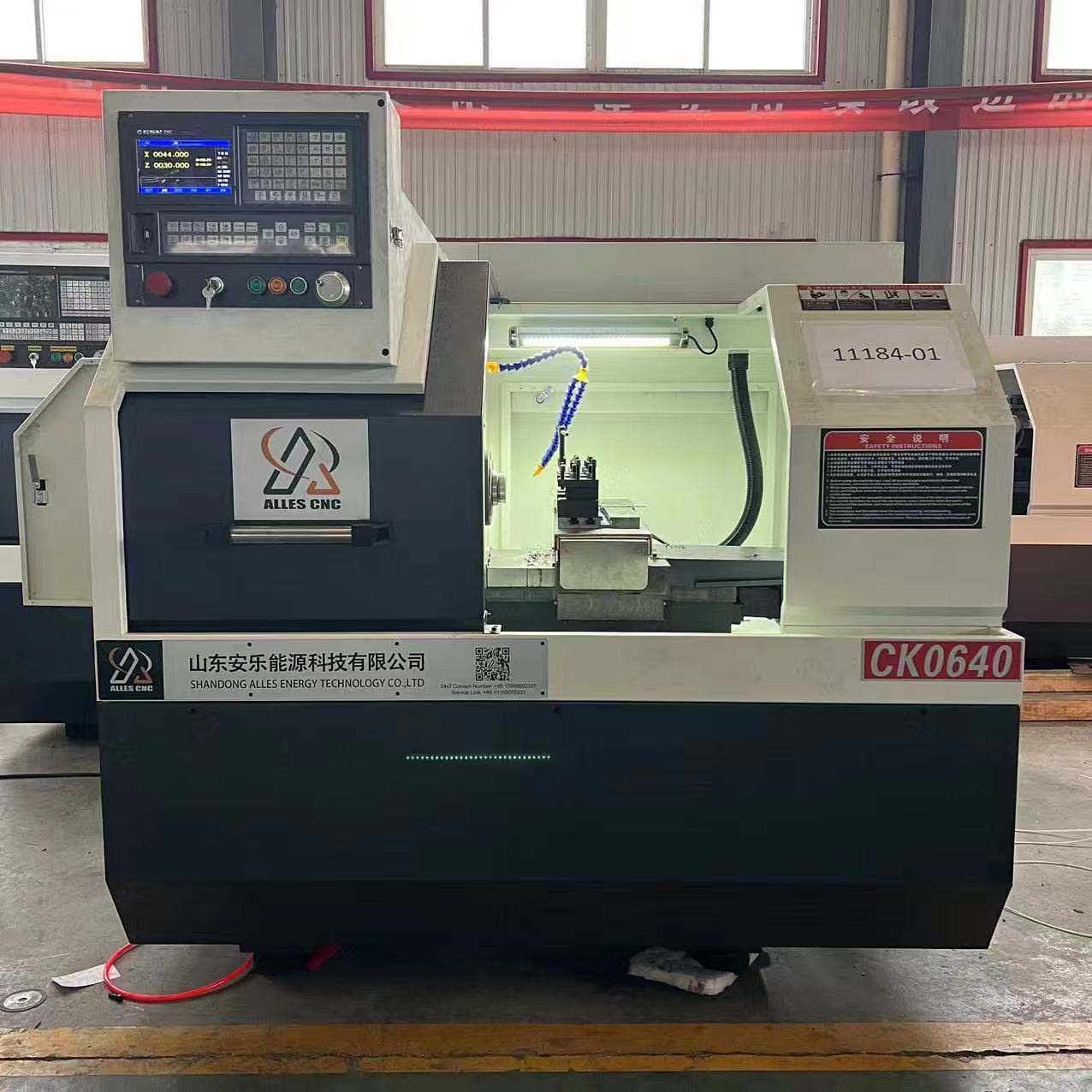 D0524E08CDB12BBC8503959BE725B67-MIN 