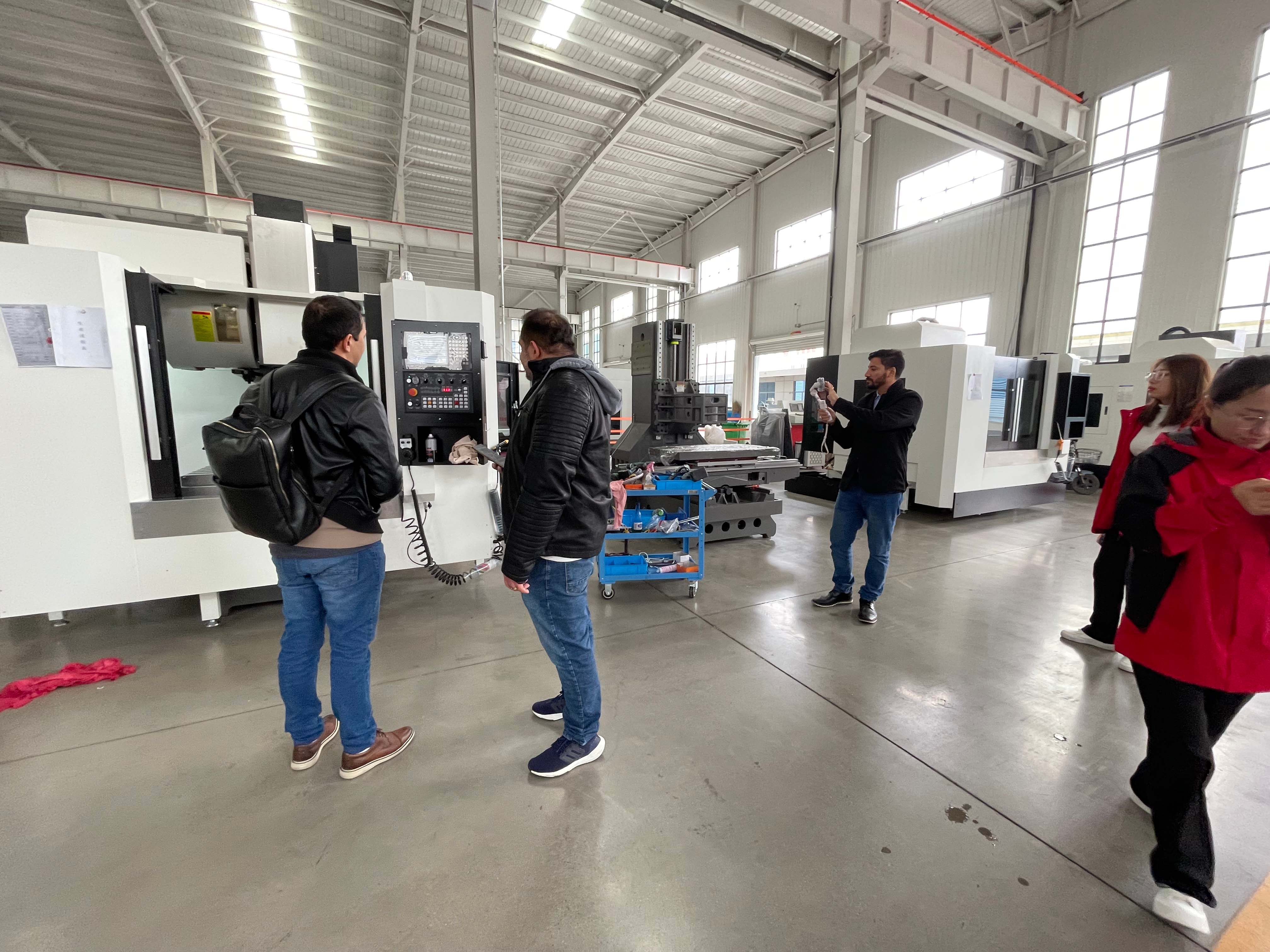 A1378BA18C378A33599AD69D528E762-MIN 