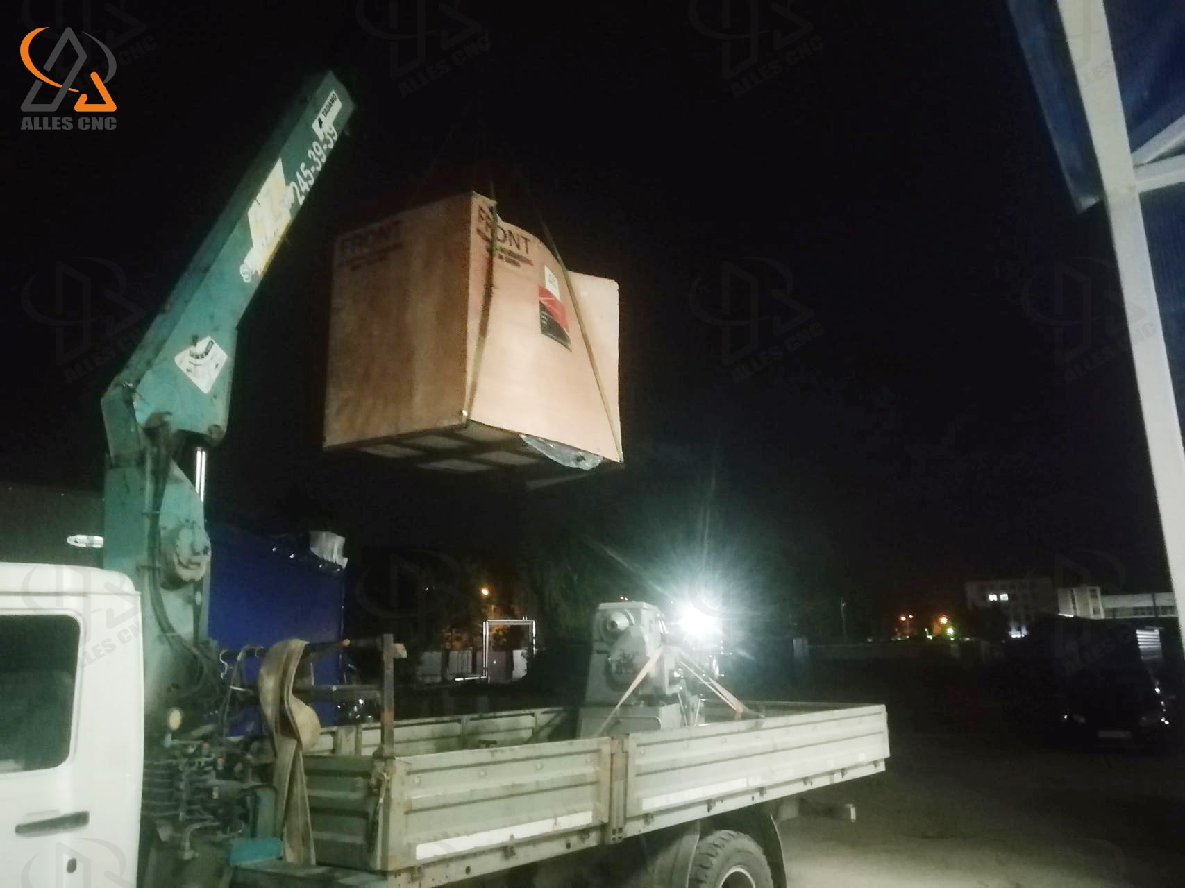 微信图片 _20230614142626-min