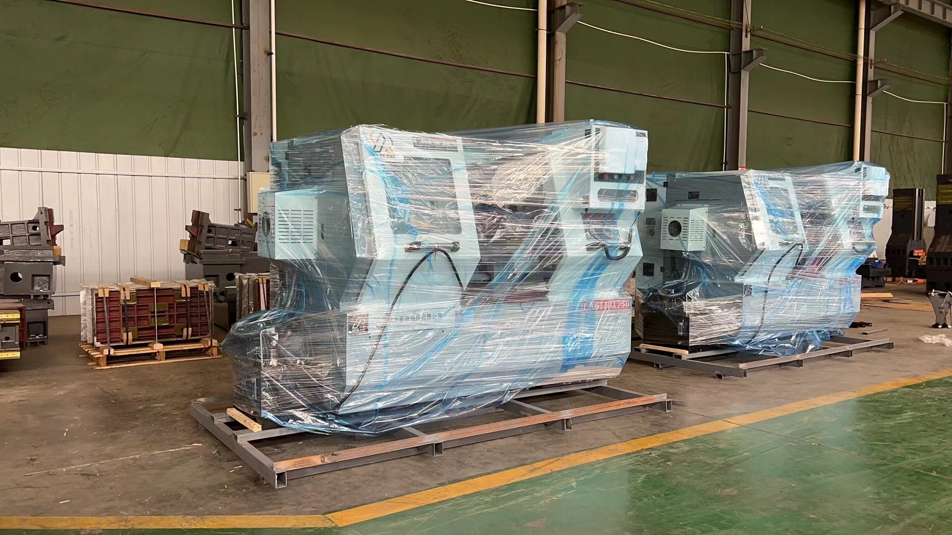 微信图片 _20230603153300-min