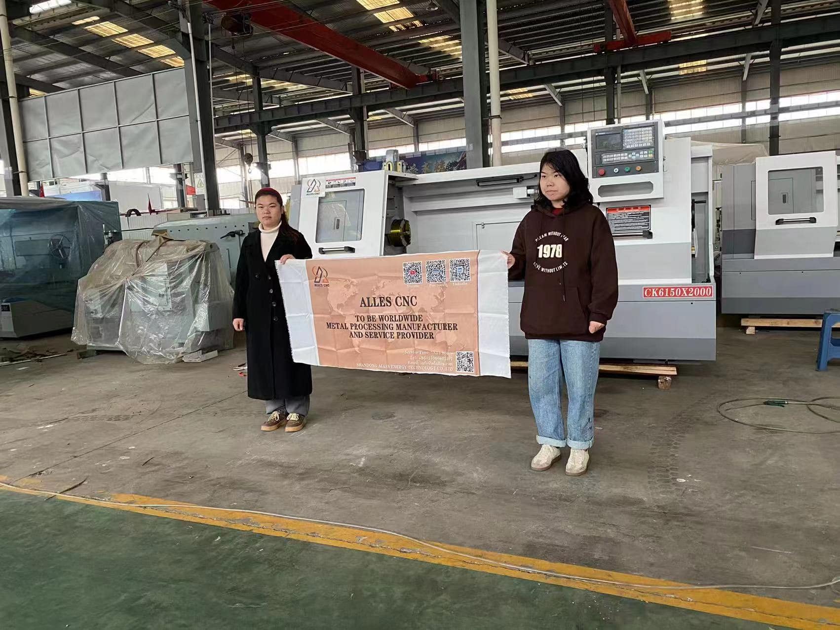 DF27B0A63CE5D5A145E47B76DCA412E-MIN