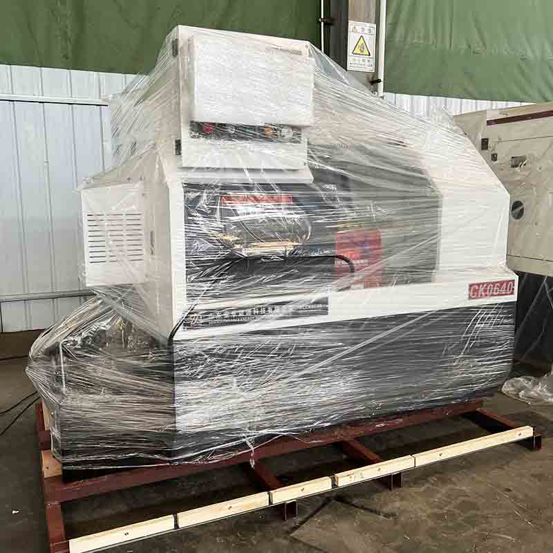 D64C2BFD3F33C4229EF42AAF8AFBA58