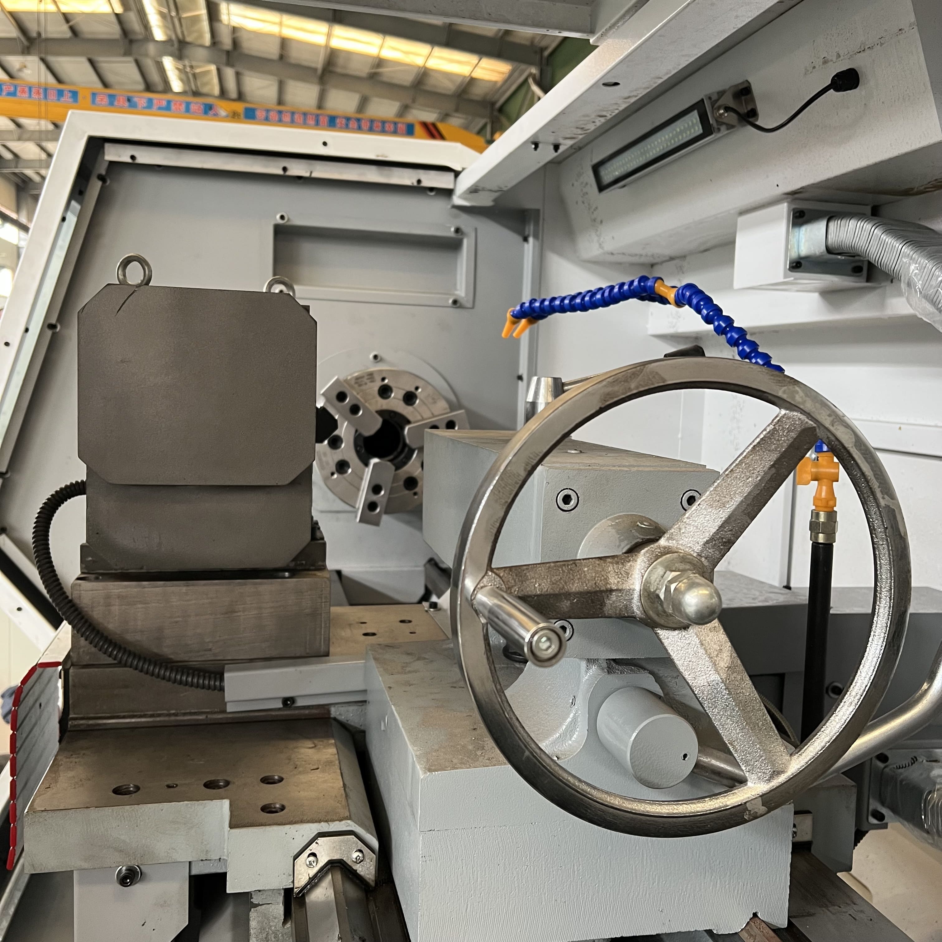 DB81FA6737912AE083B35C92BF91EA6-MIN