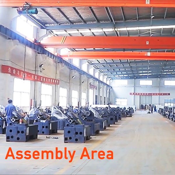 Cuerpo plano CNC Tornio de trabajo Turning