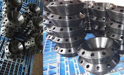 22065A91F5DD1D13A4B56F4EFF72776