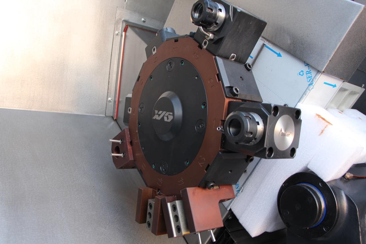 微信图片 _20230309173444-min