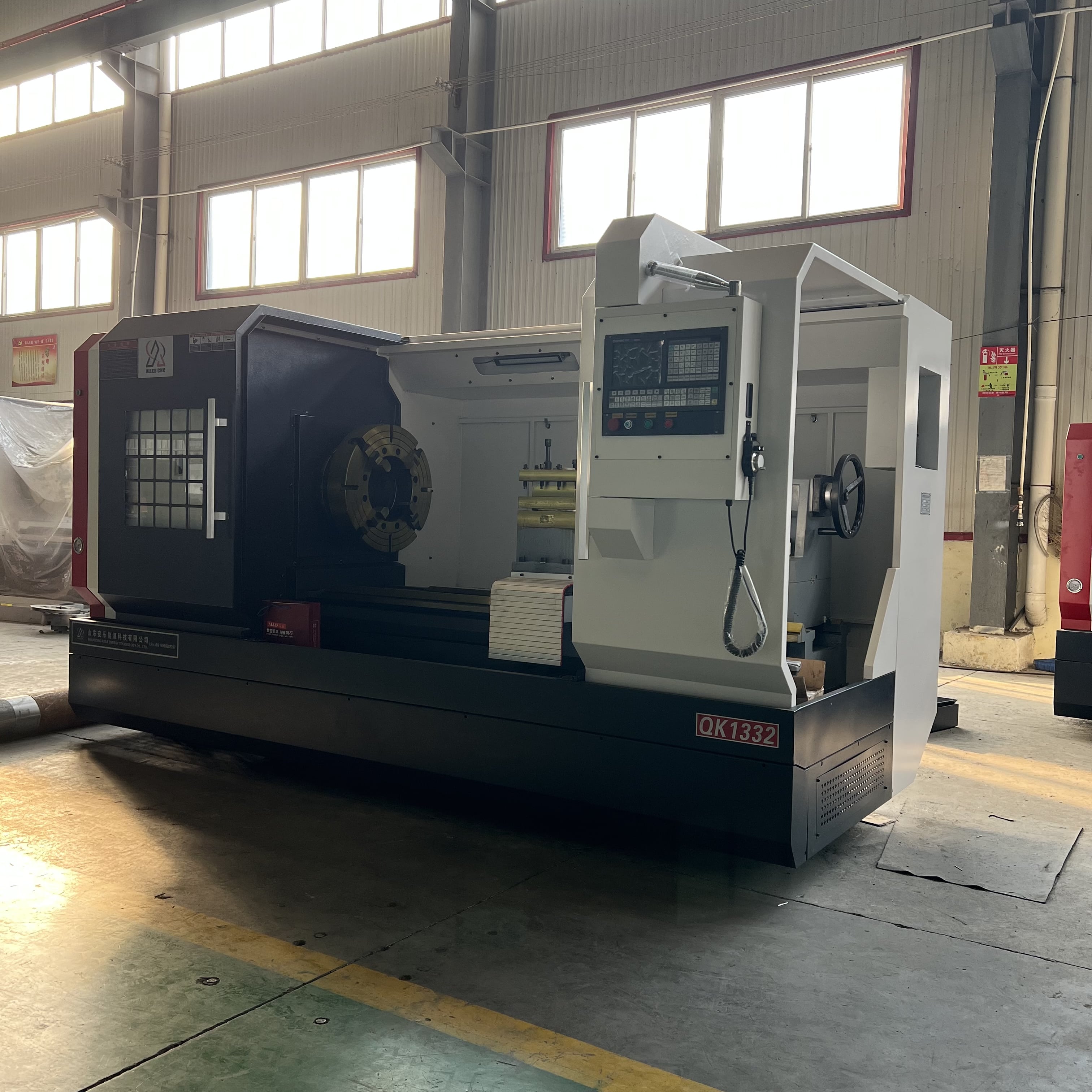 CD44F54B4F087D2BFF46DCF1548140B-MIN