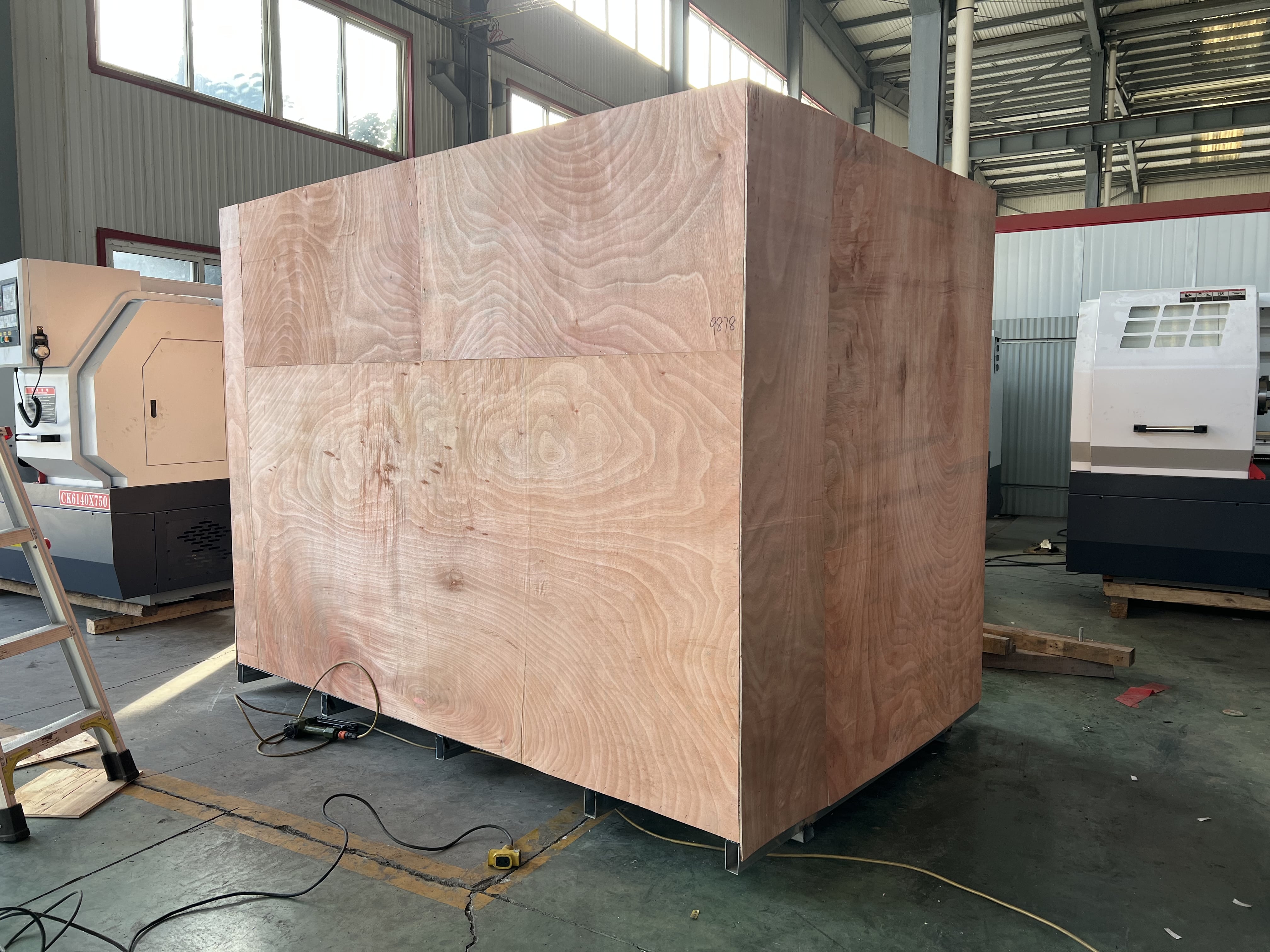 43EA5348B8A9B6FD3F2C5F9D7C84B44-MIN