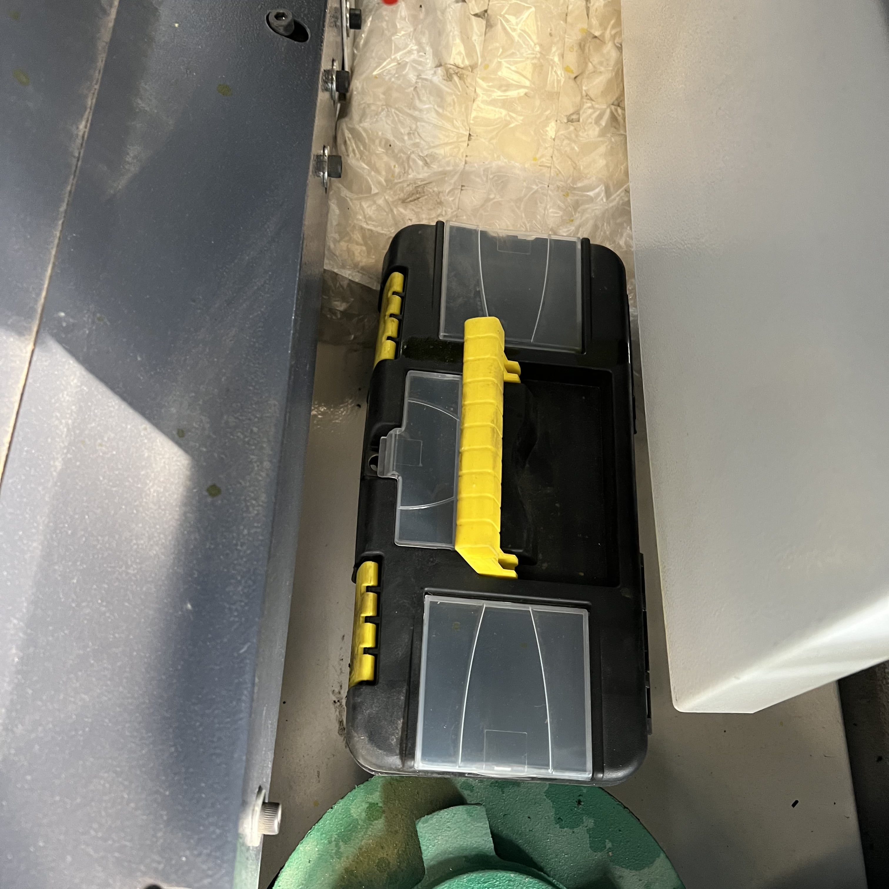 b085cd931739e7e1ba8599d56fa3208-minin