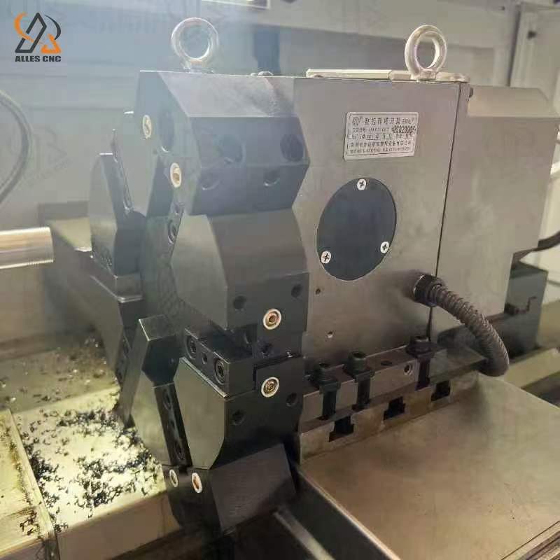 微信图片 _20230706161109-min