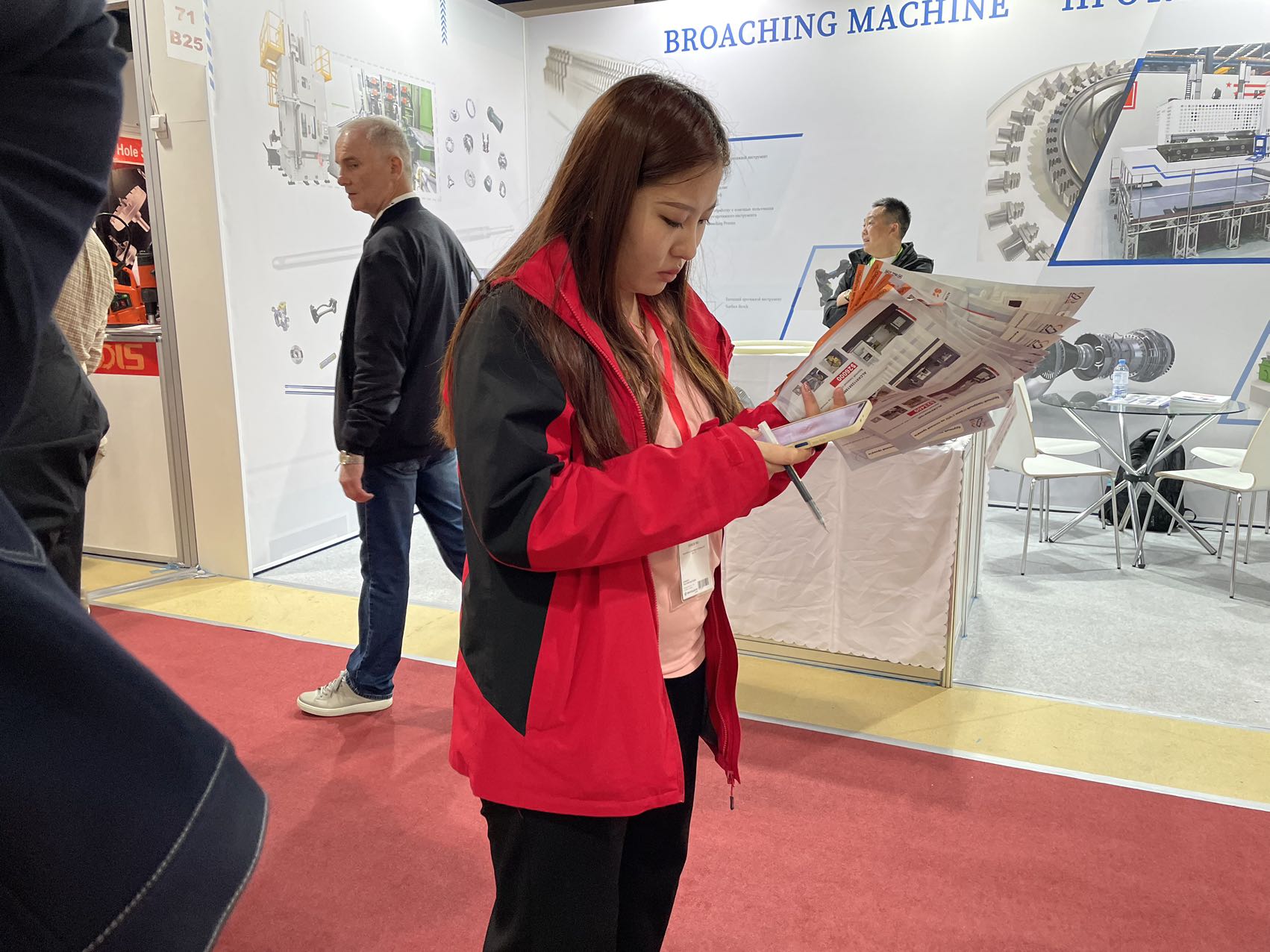 C95CCC50D957608B330607AAFA35341