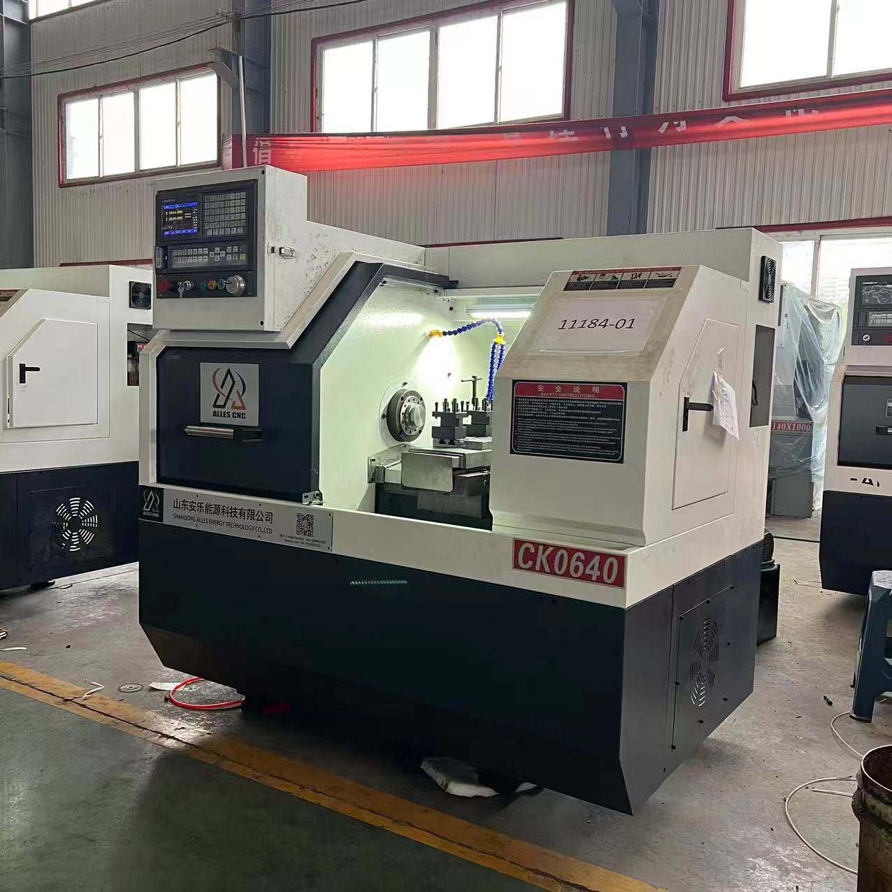 F88B0B06263AEC7B2BFCB5A73268CC6-MIN