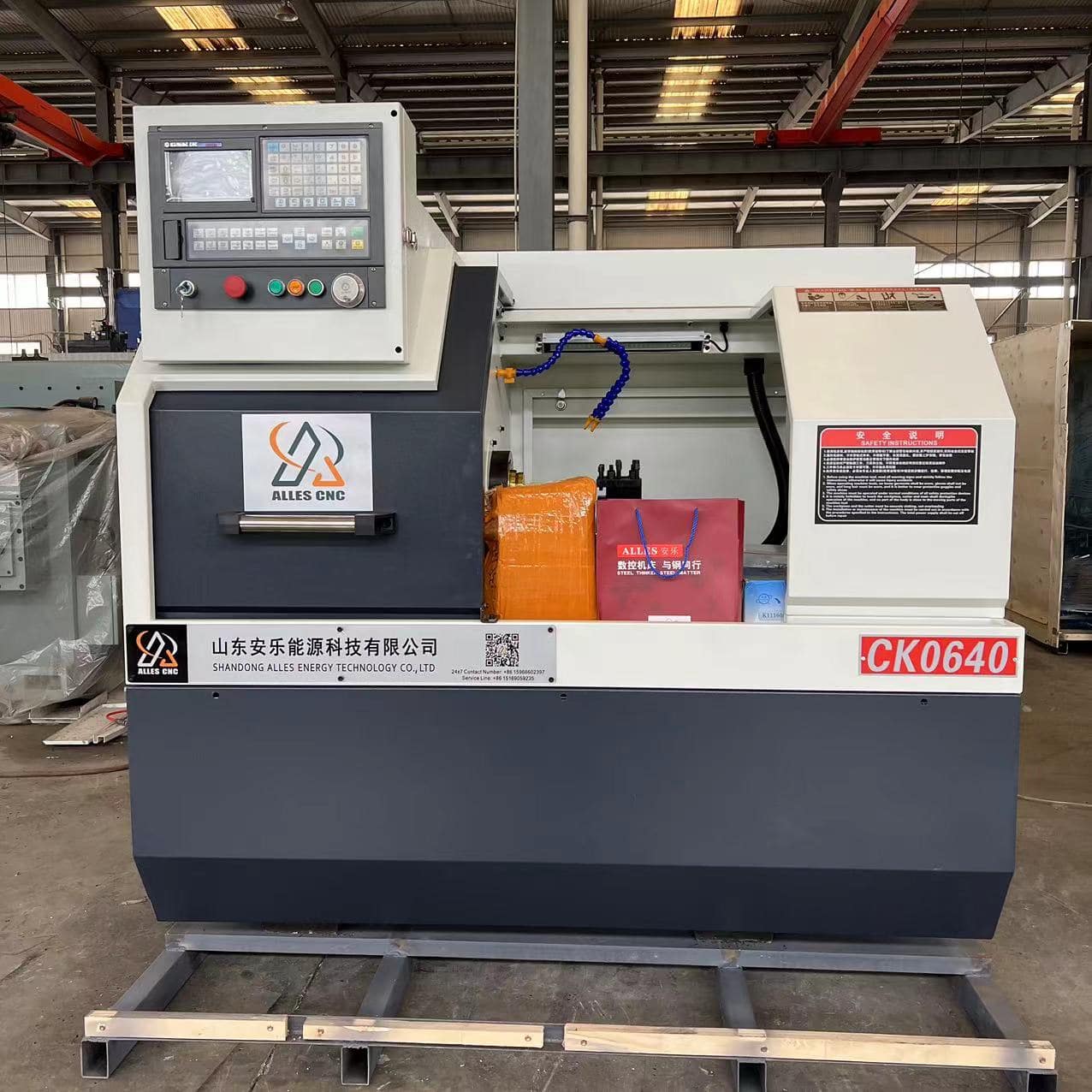 0B495FC42B4143E4D220DD0D5AC5792-MIN 