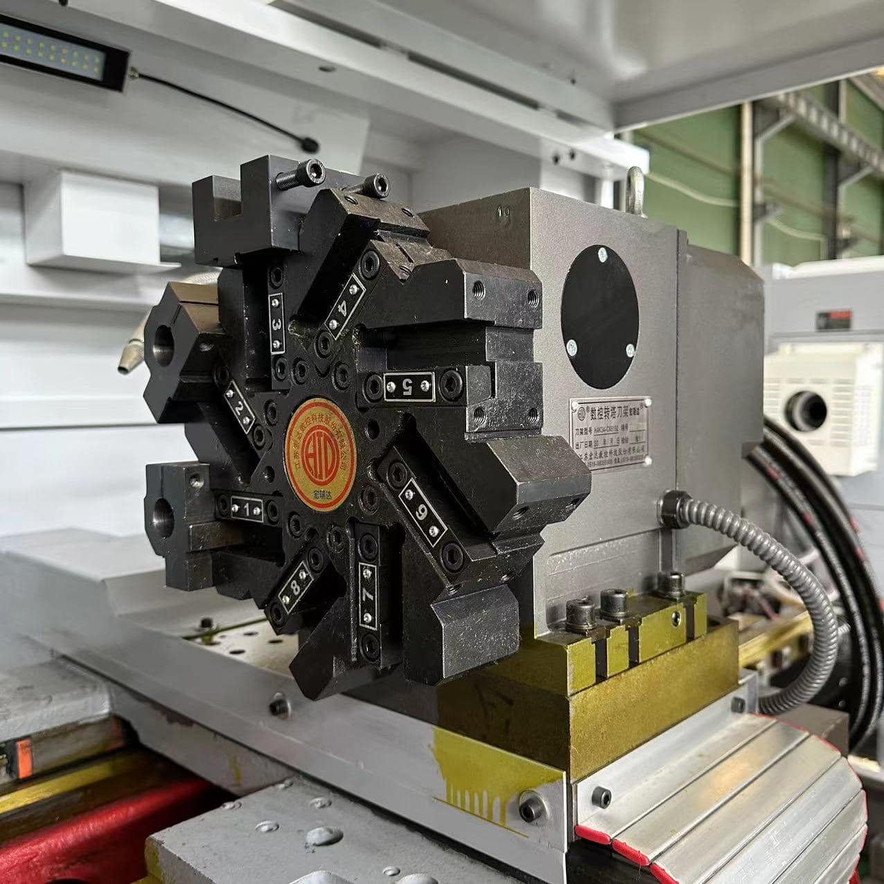 微信图片 _20230603153311-min