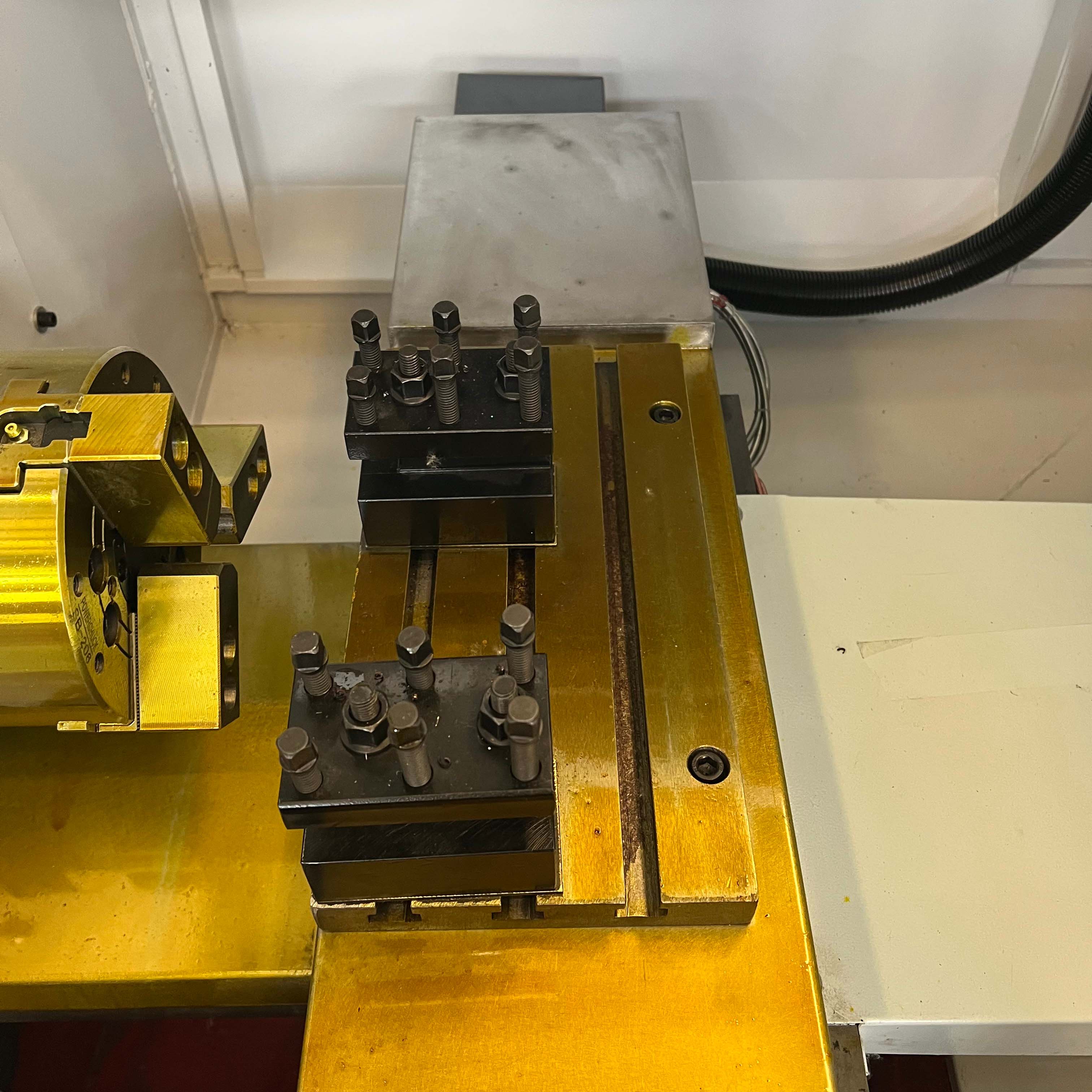 5FF6A146C898860193ABBD08996BD0F