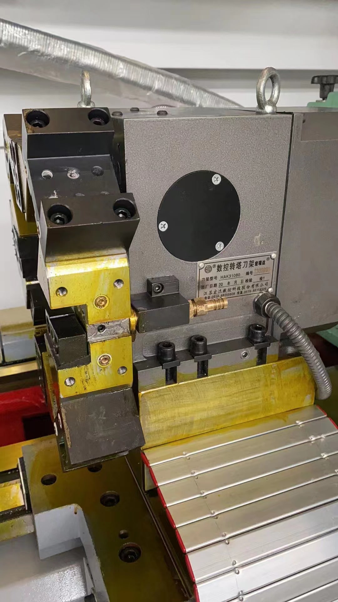 cee333c911298980bd1849925a14f6e-min