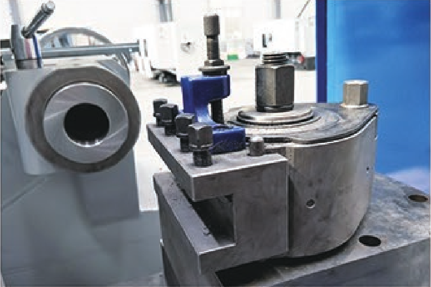 1CE6CFD633884BB52A71D6A86B4535A