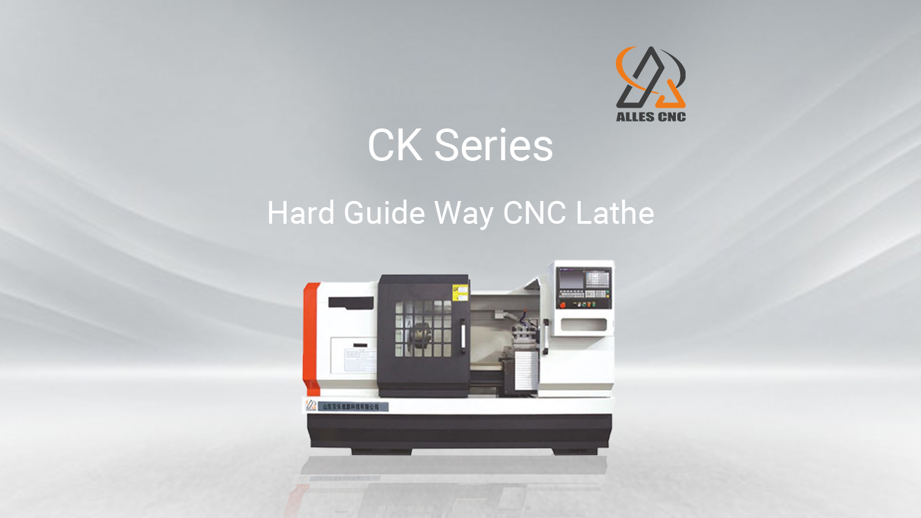 Noticias 的 的 公司 新闻