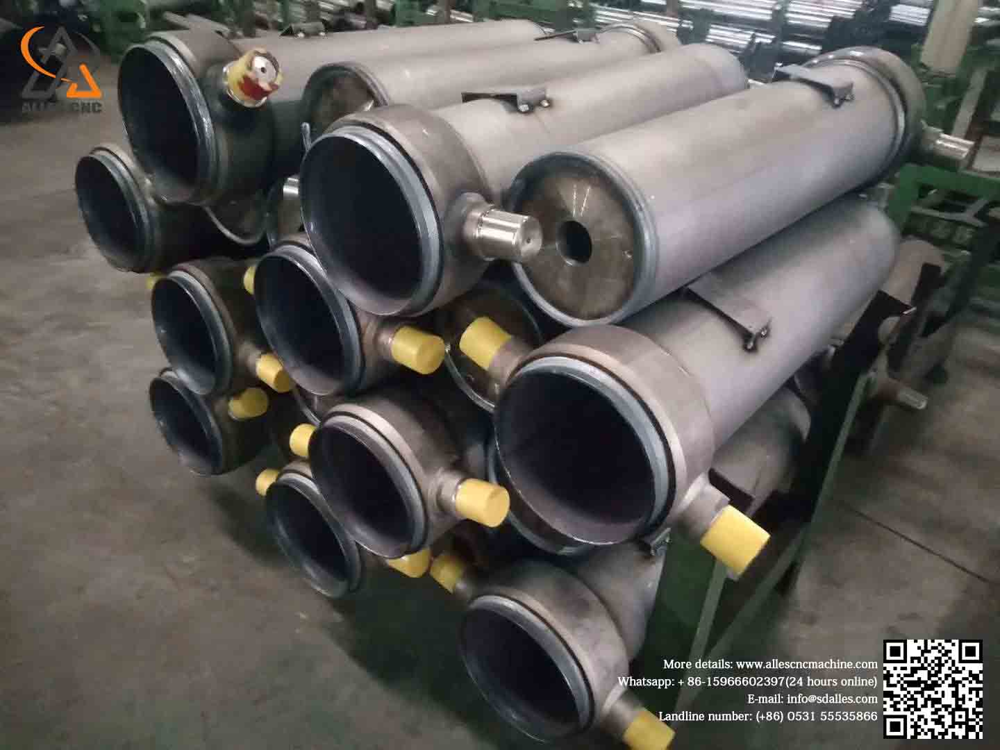 微信图片 _20 19122510025 5