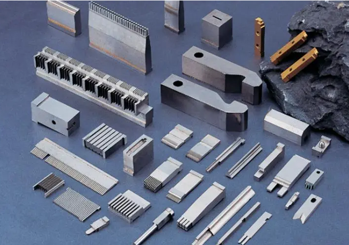 d21d1d85da8e8af6fc9209f90196fc2