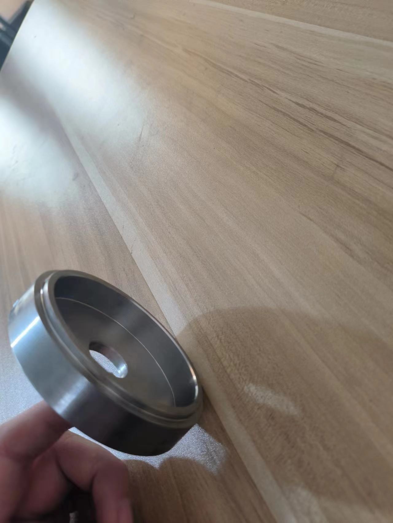 微信图片 _20230323092246-min