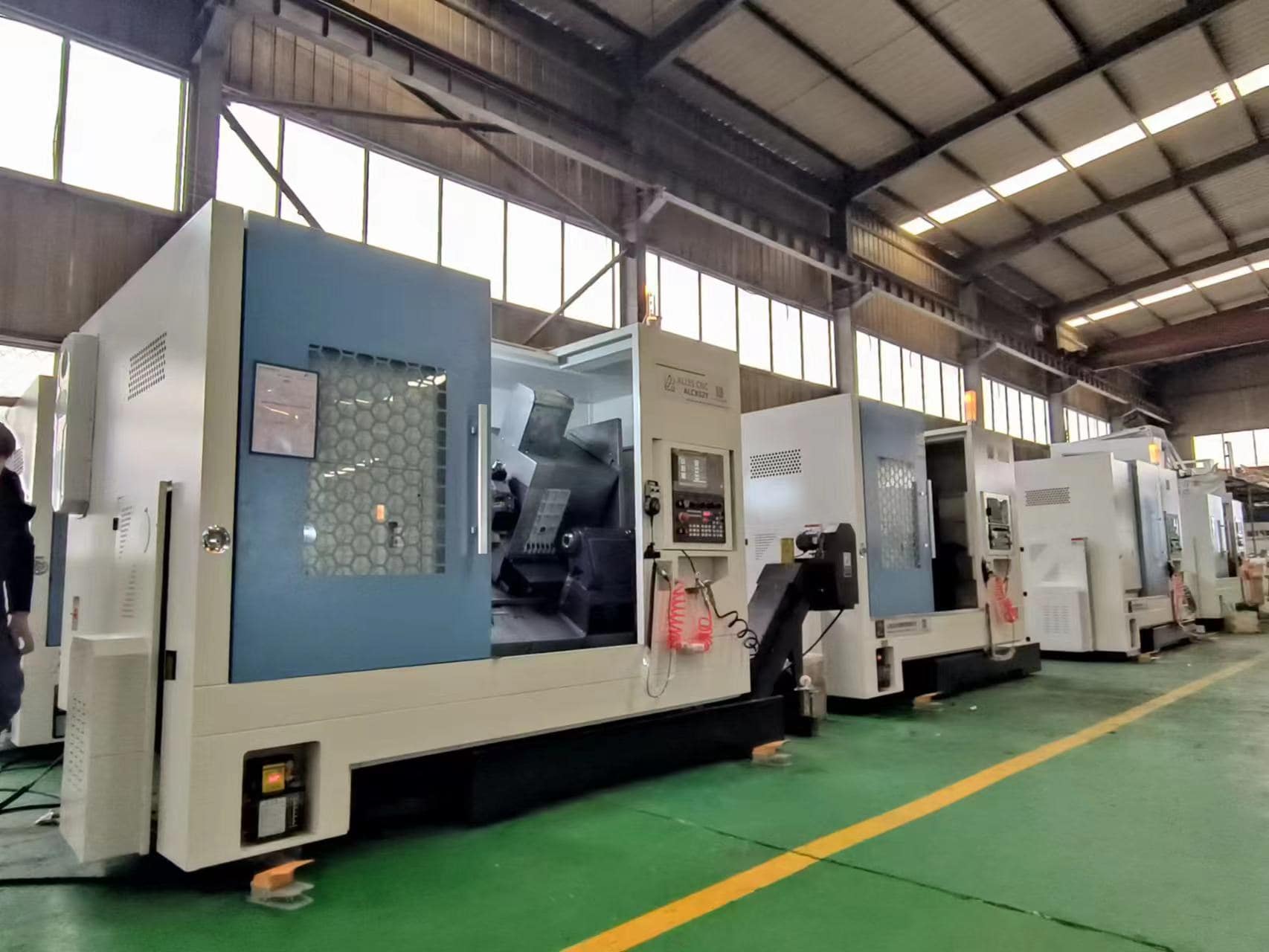 AB0E2063C77722A87036C5EA9C88559-MIN 