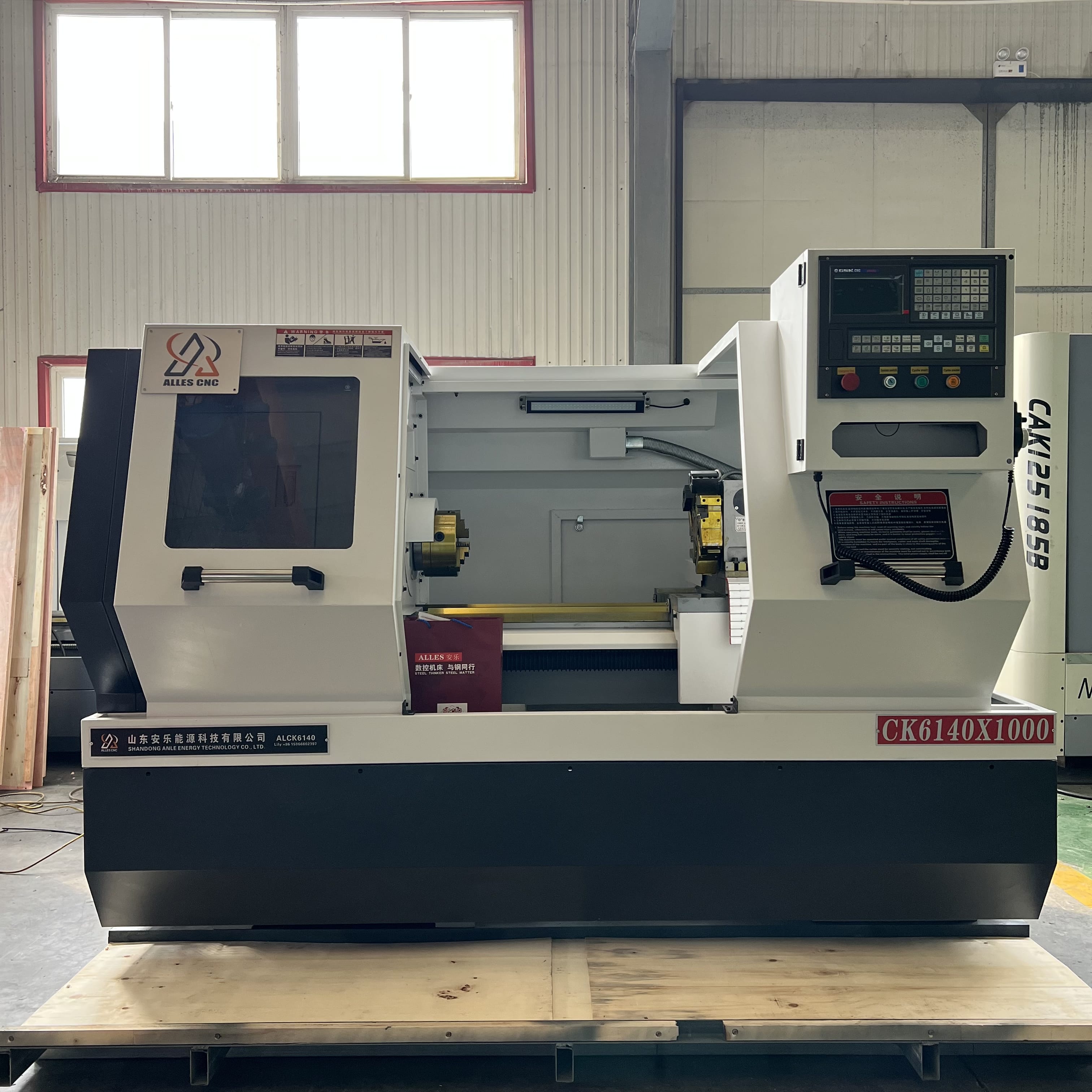 76492C0D3055581DE3B8D9D7AB8AC2D1-MIN 