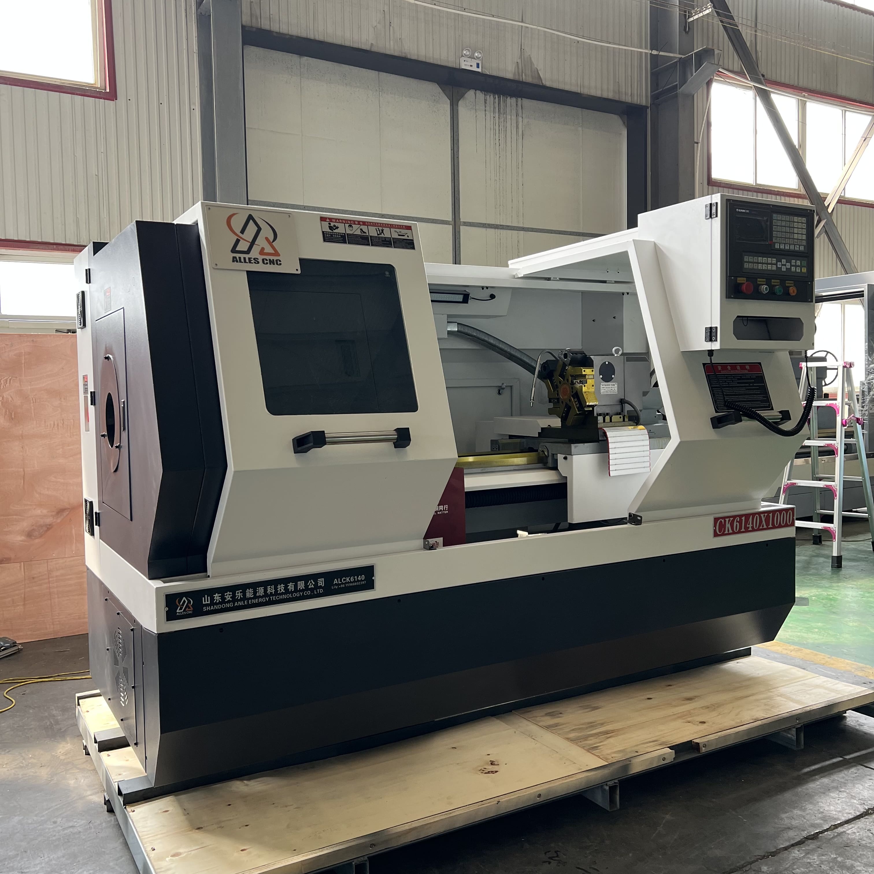 b735ad7998890210b1a519440f470cf-min