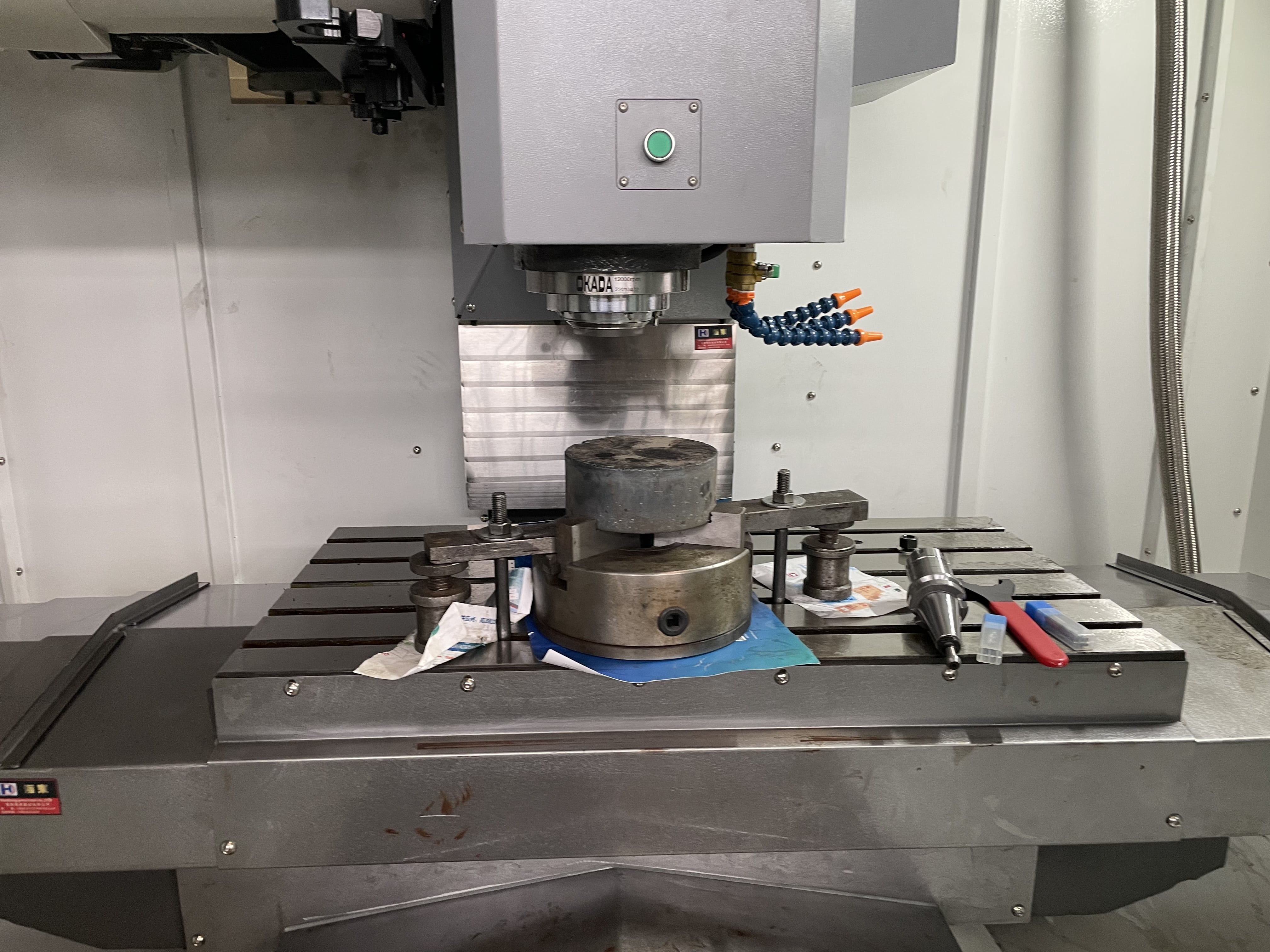 EF1BD3CD6B10F0BD3BFB7F452A34BA8-MIN 