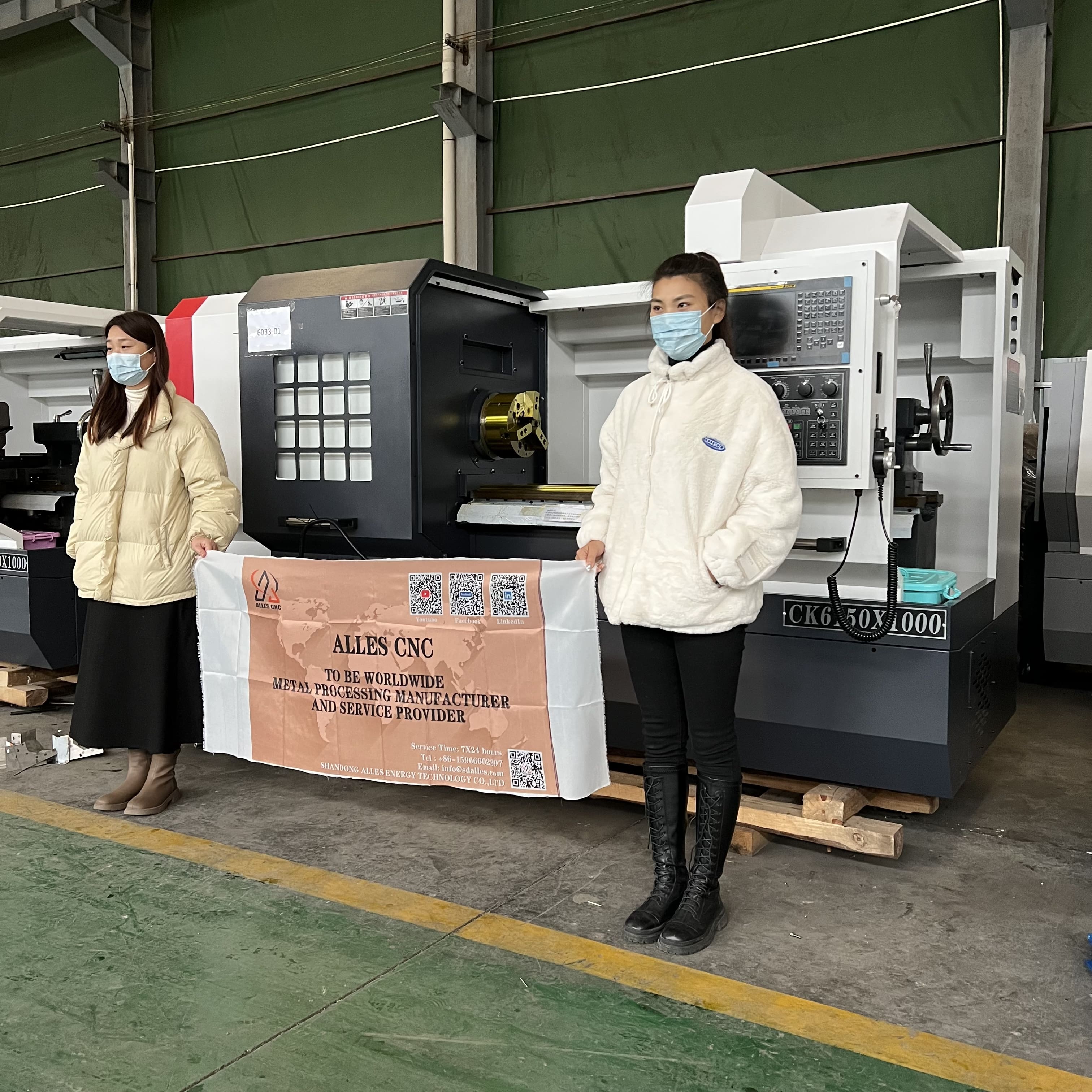 DA82A81C180FB18E95E20BAAFC99FC0-MIN