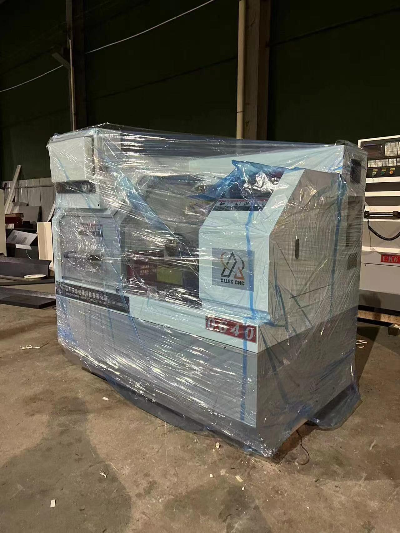 2743AABAC68CE776BA19B79DEBC6E6E-MIN