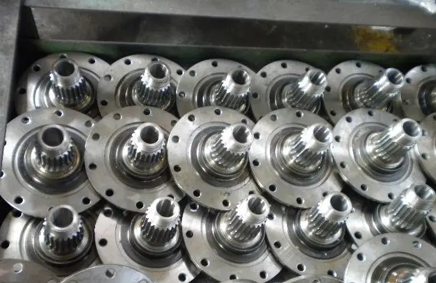 480D45AC733354874C5A26ECAF1A57D0 