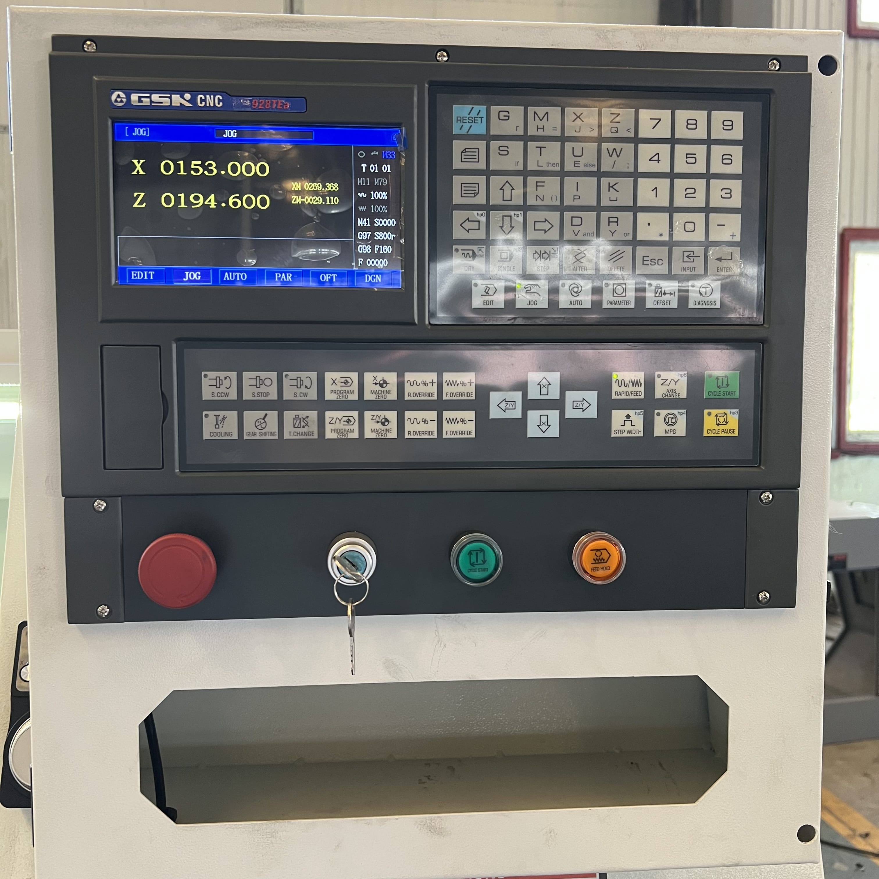 13d9274958fd15057daacc485c6559d-minin