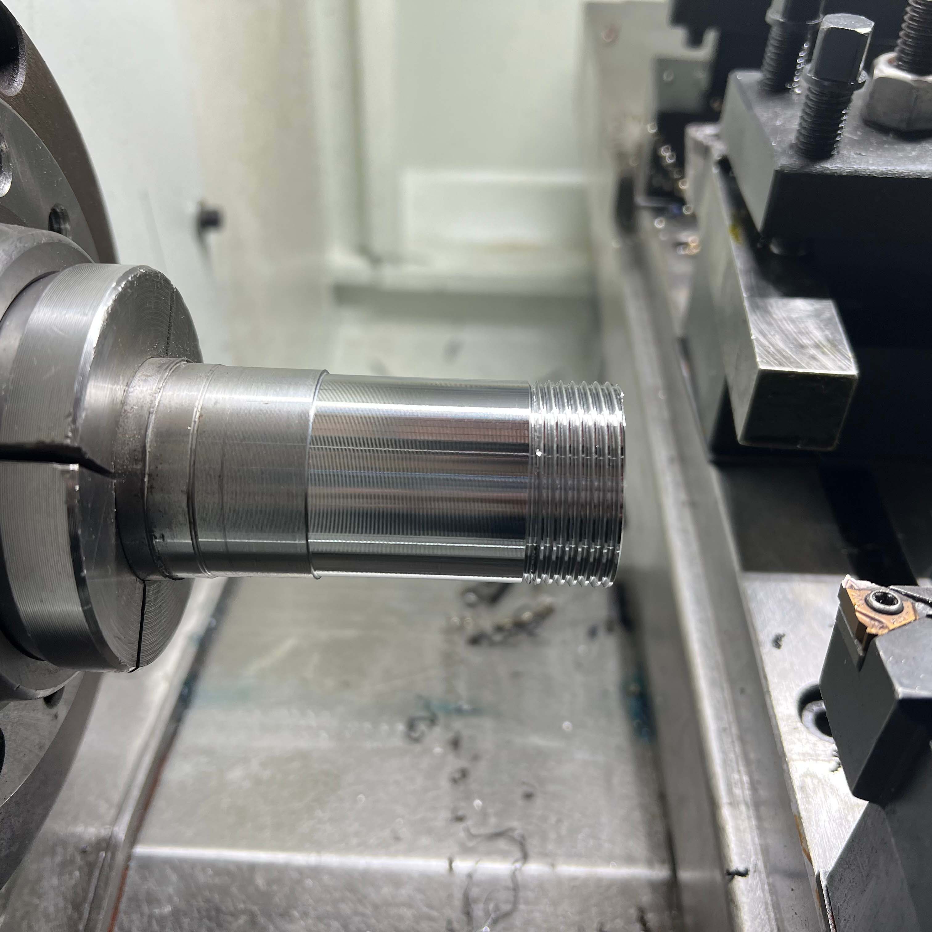 eF42046c60d927098db5eb6bca4fd7b-minin