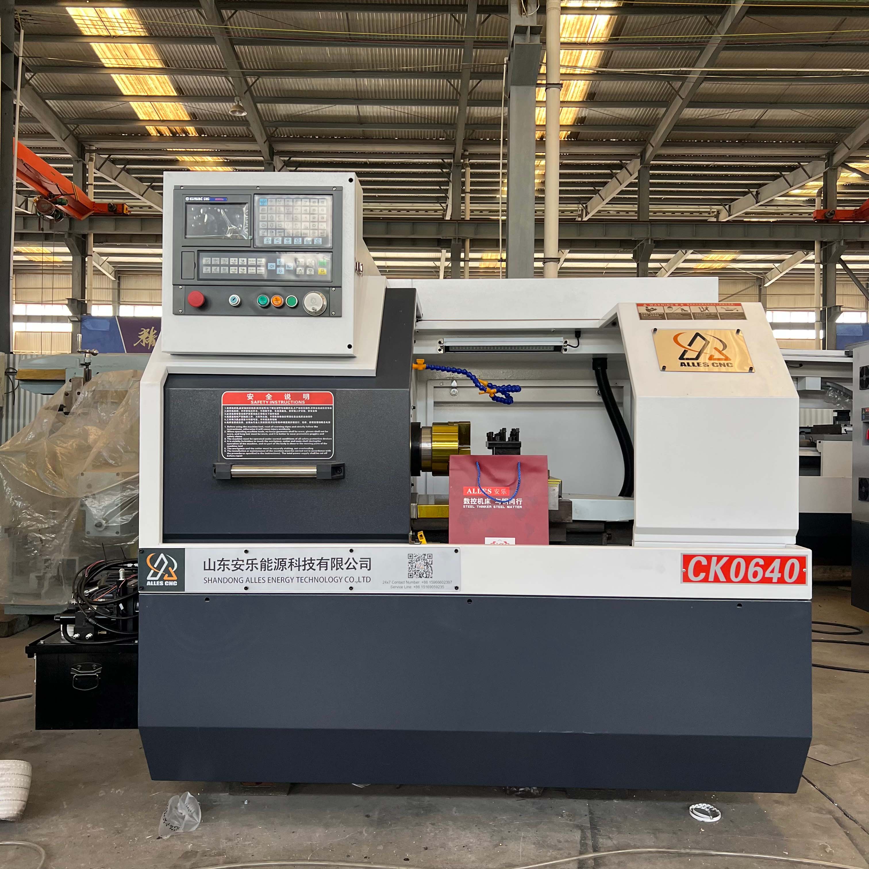 E882AF3954E6436C38C77A0B68FA81E 