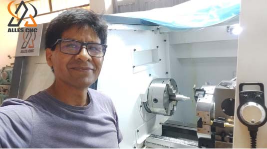 f7a125183dc3d20f6b01d5702195416-min