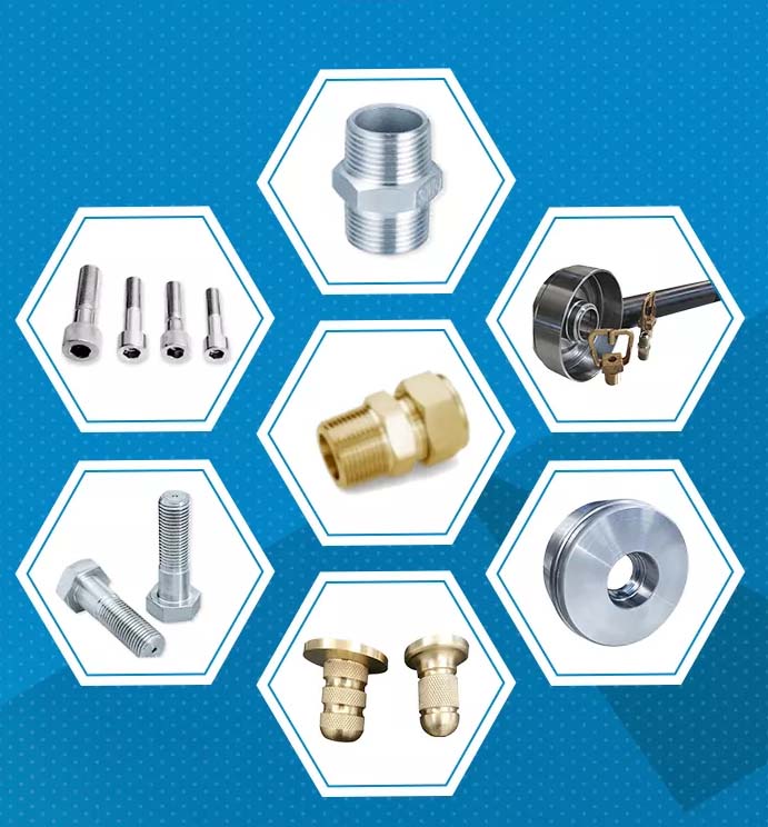 微信截图 _20220803154530 min