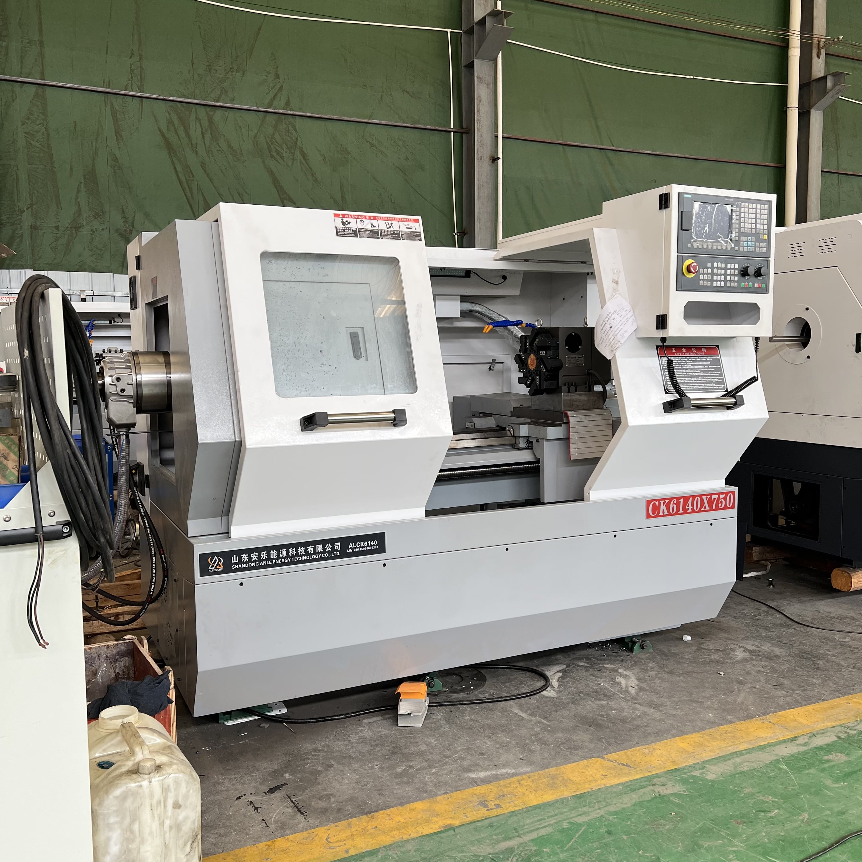 bb464de605af094aa063693f342397a-min