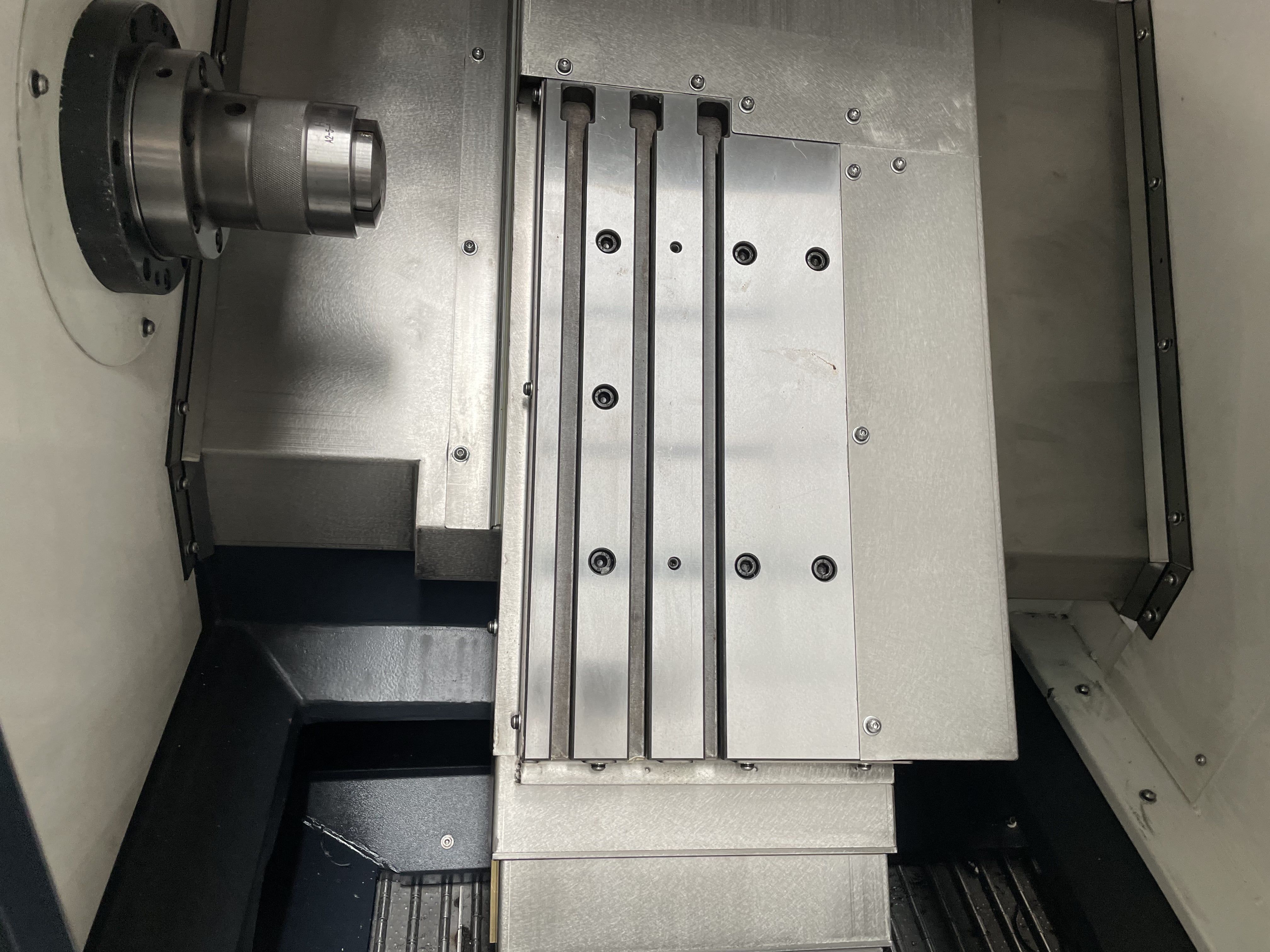 4467b05d9069e0404f5ca22d0b42cd9 minin