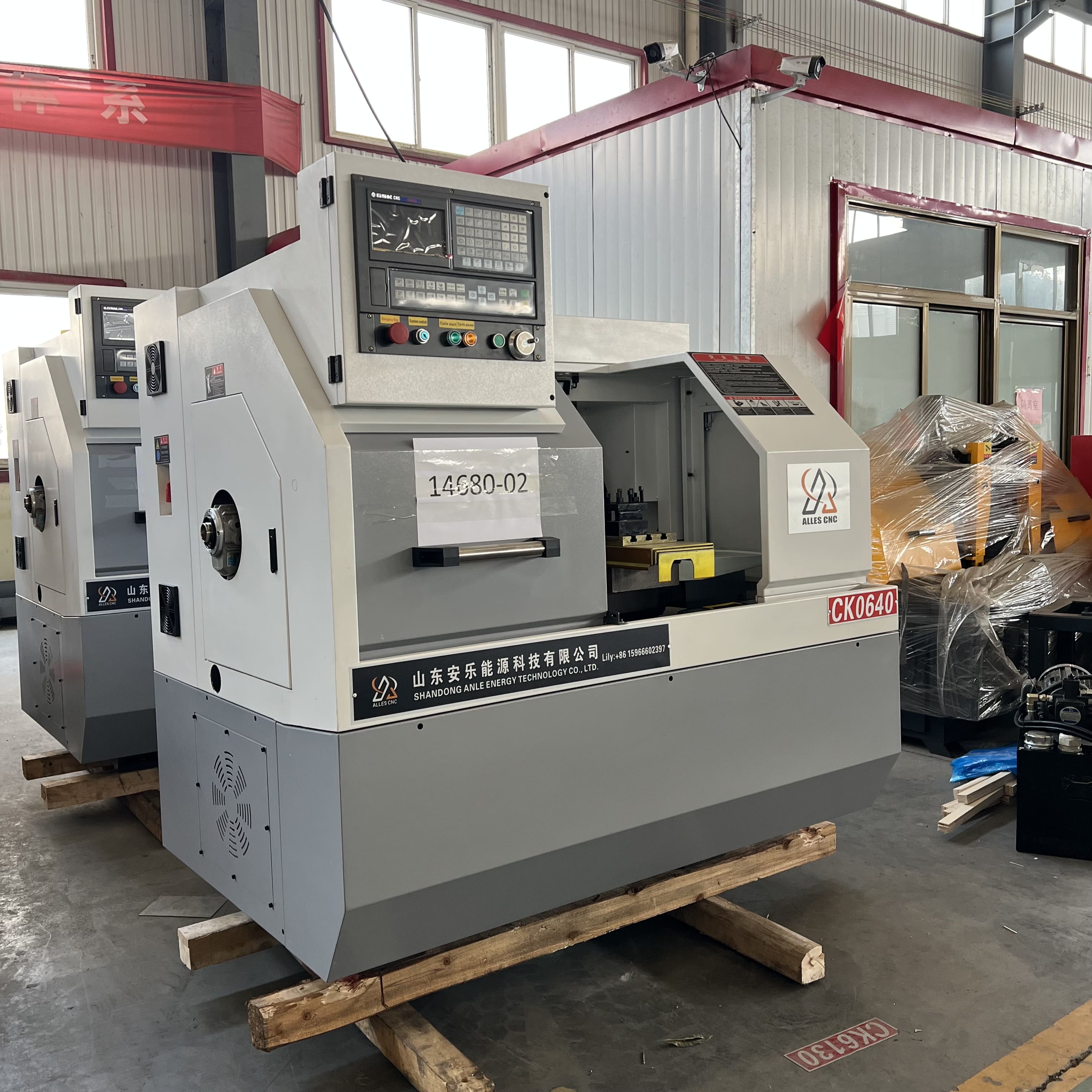 F1D949E60D1FFAAA22E21F0AF1432099-MIN 