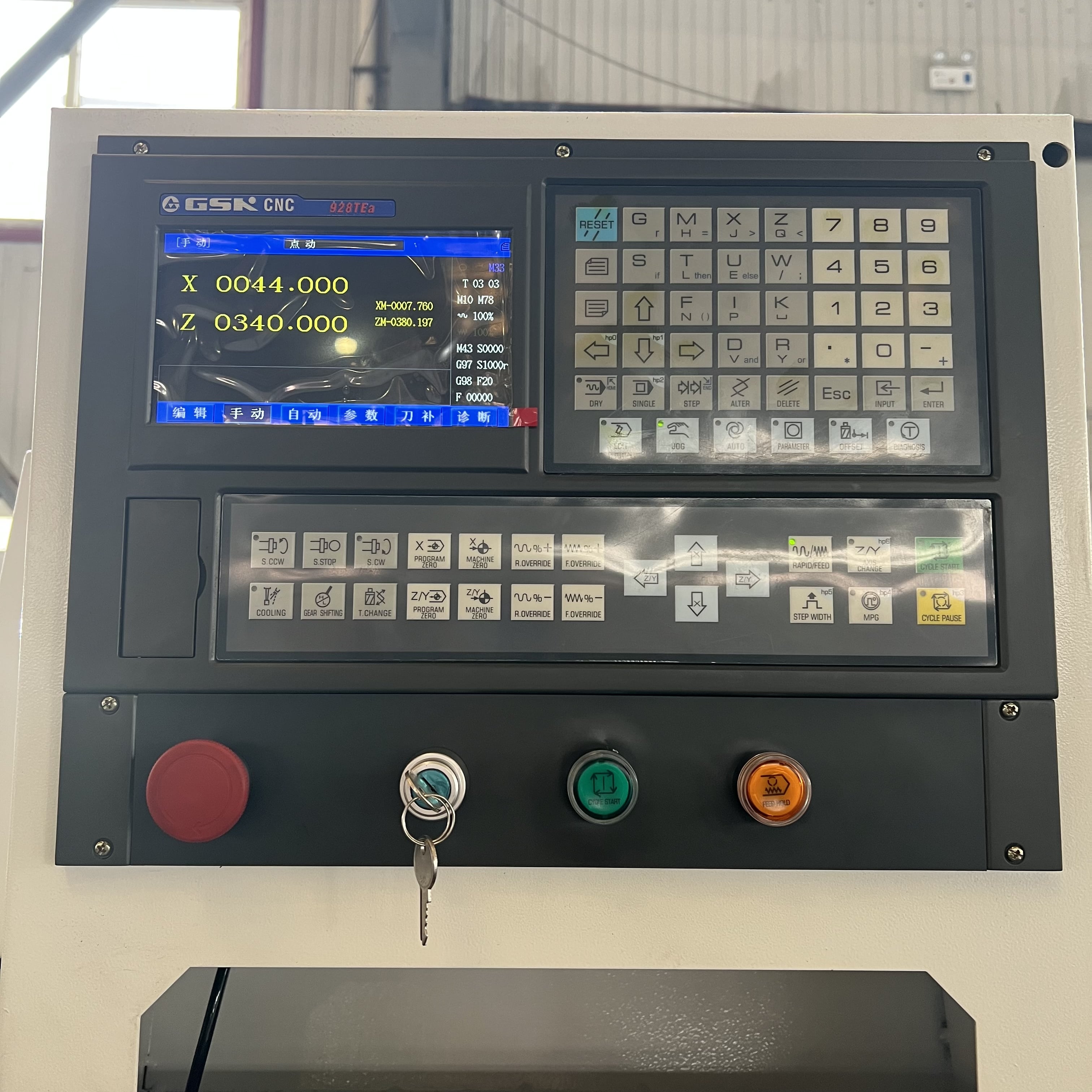 1325352EBDDBEBB3E86EB63CDA8B2C0-MIN