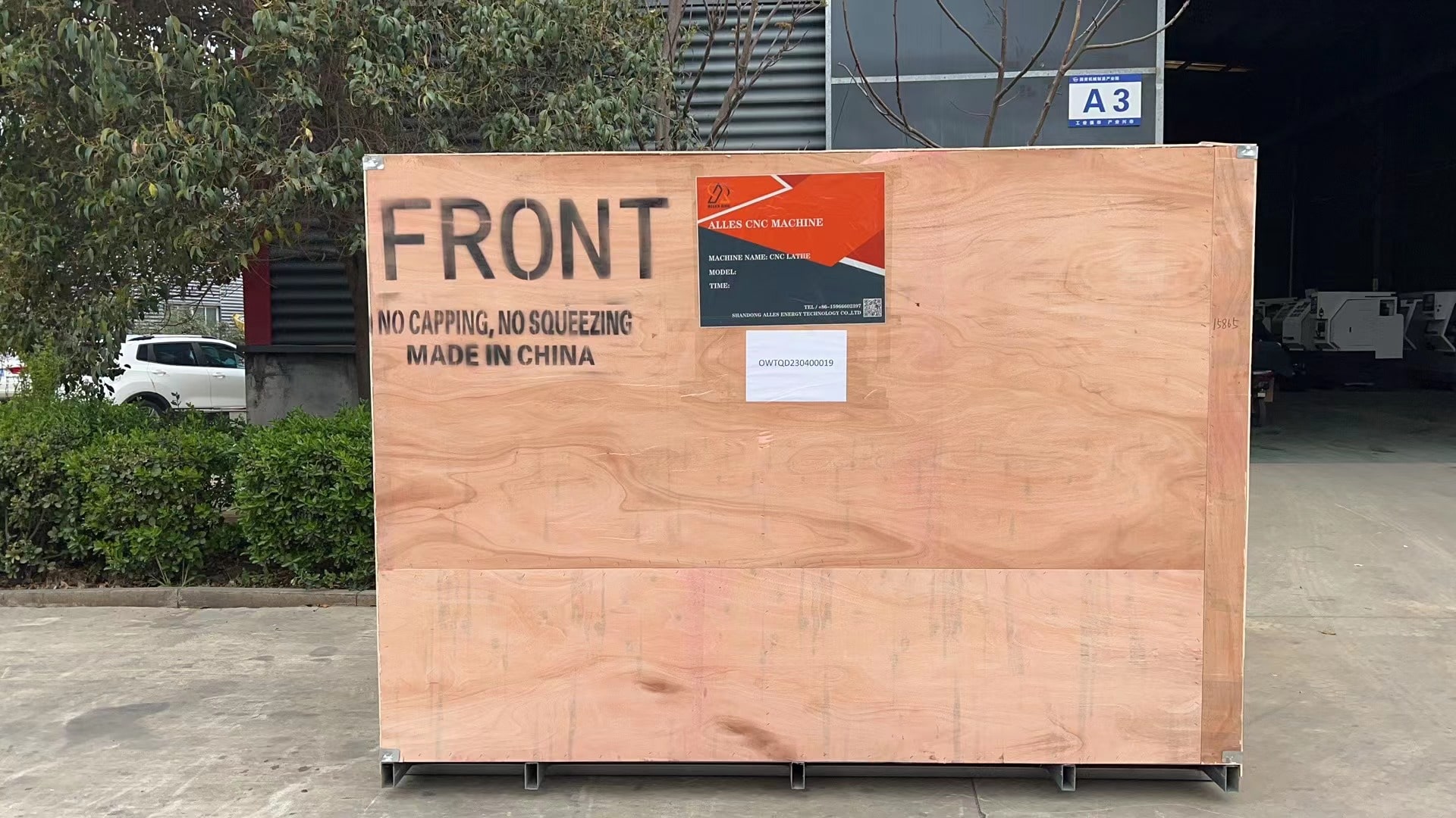 1831886C15E817C30048762DBA2C1D3-MIN