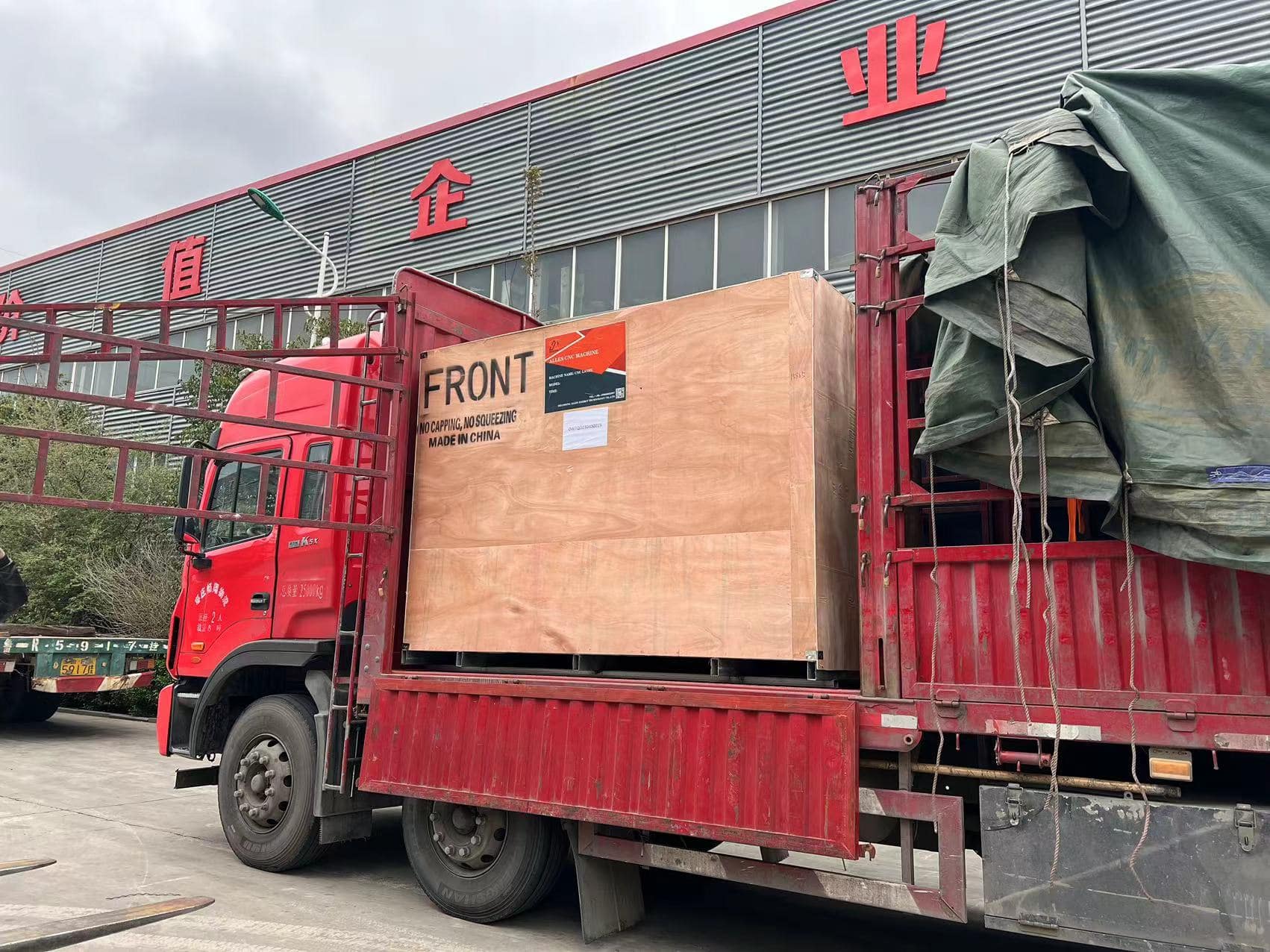 4813d4af3547d5654ed366f68bbf9cd-min