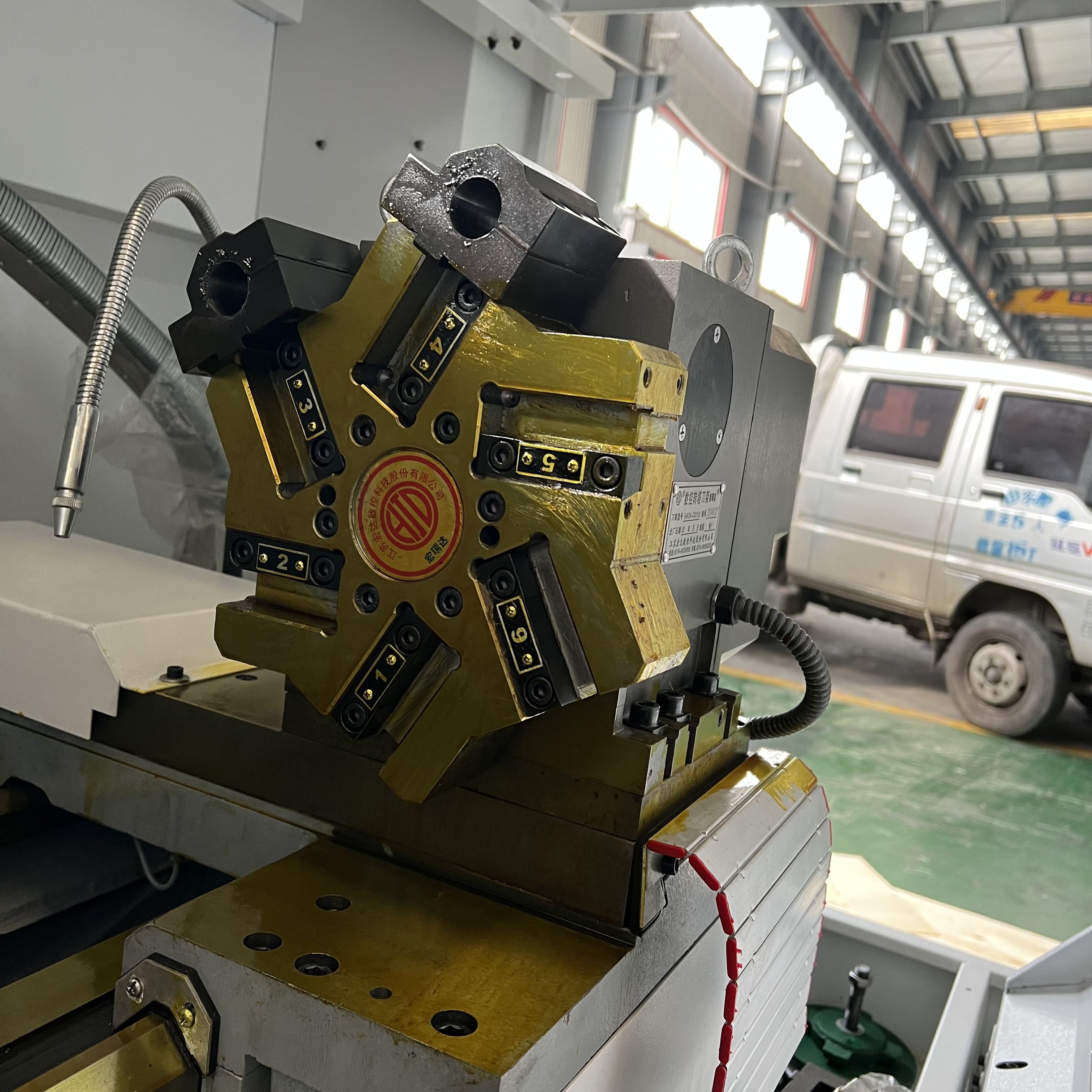 5463450f1d6c6a3f3f36611902ab9e3-min