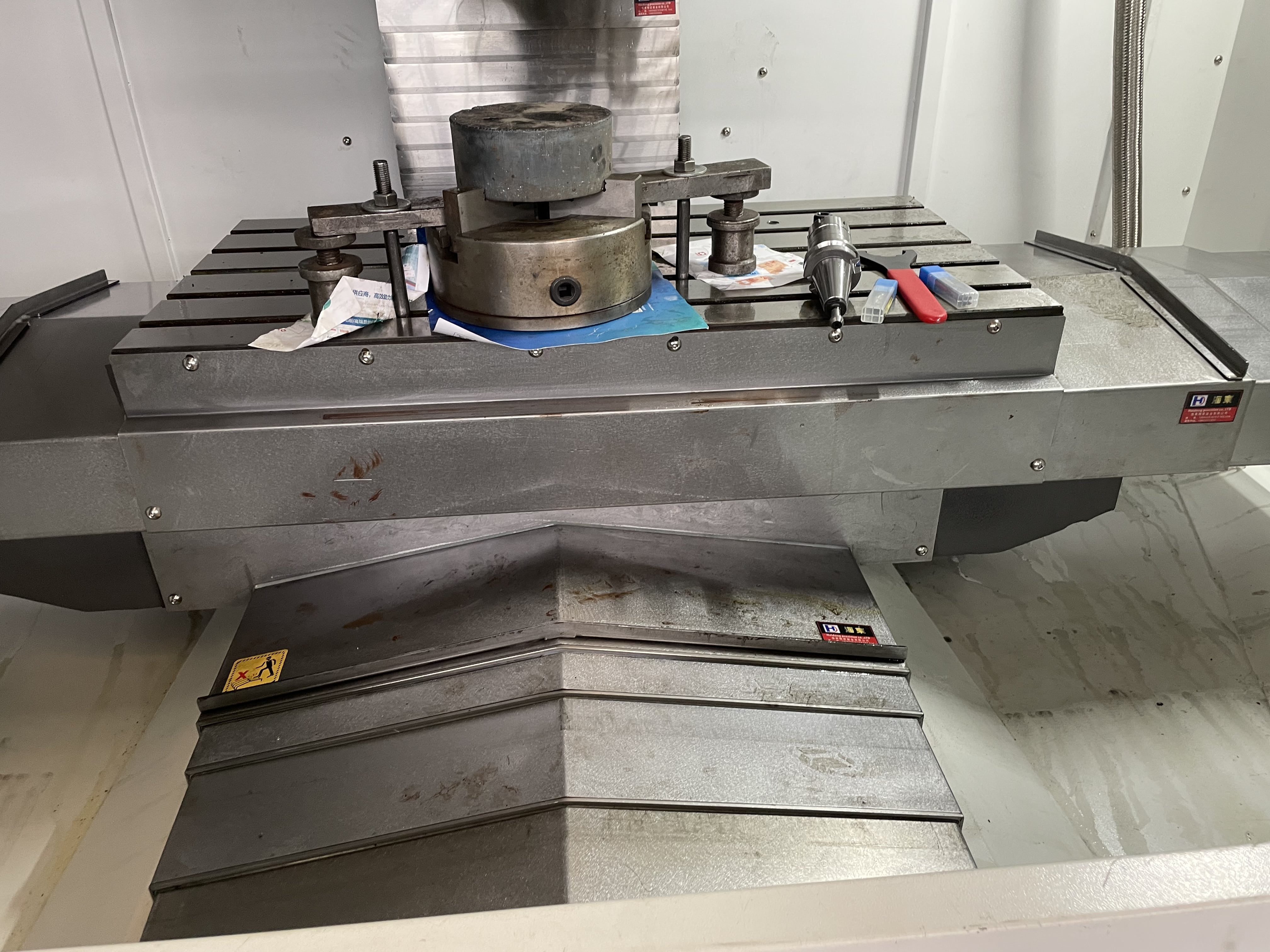 85D245A27E15F1584C638821ACFDC8C-MIN 