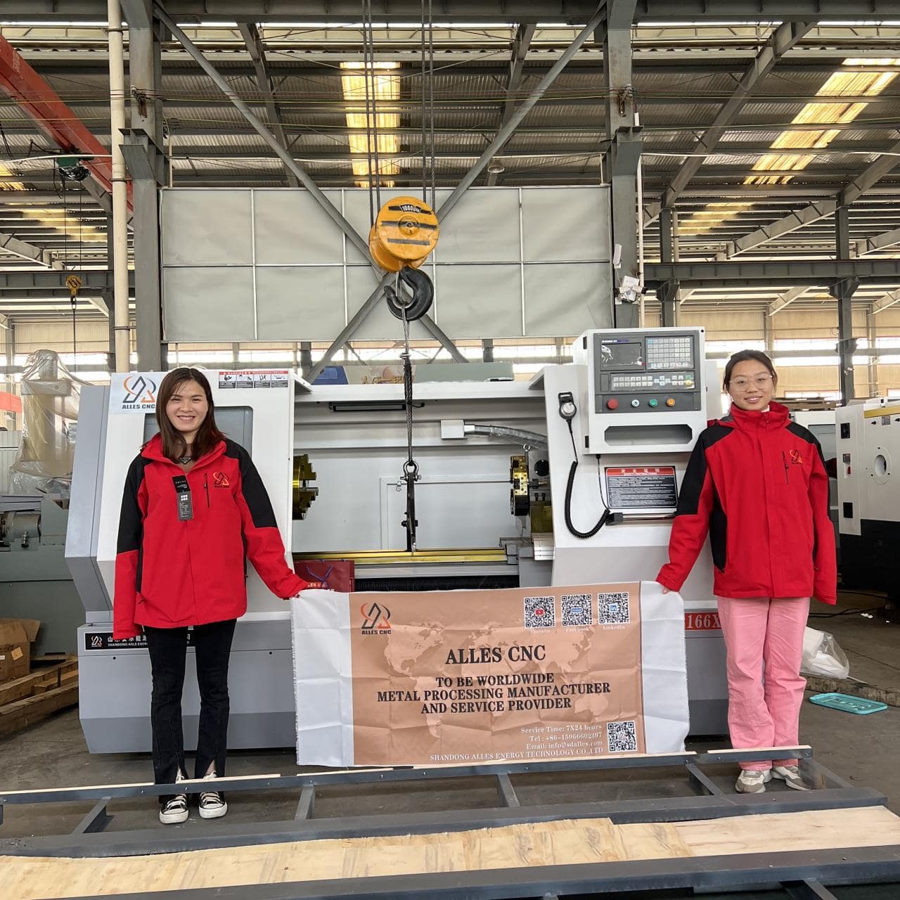 微信图片_20230311161510-min