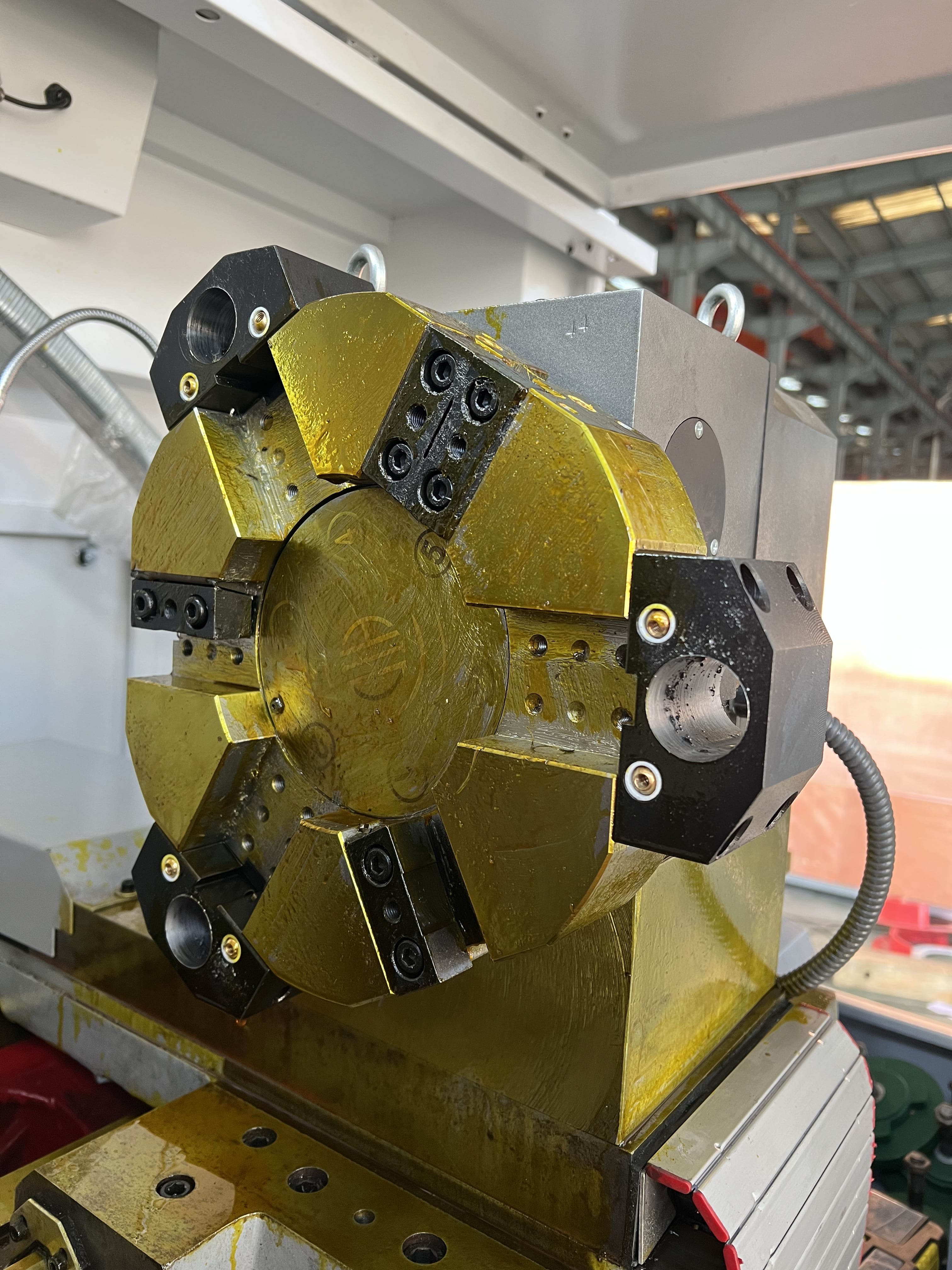 5E2D11CF2859185B63AB3F86FB91B1-MIN