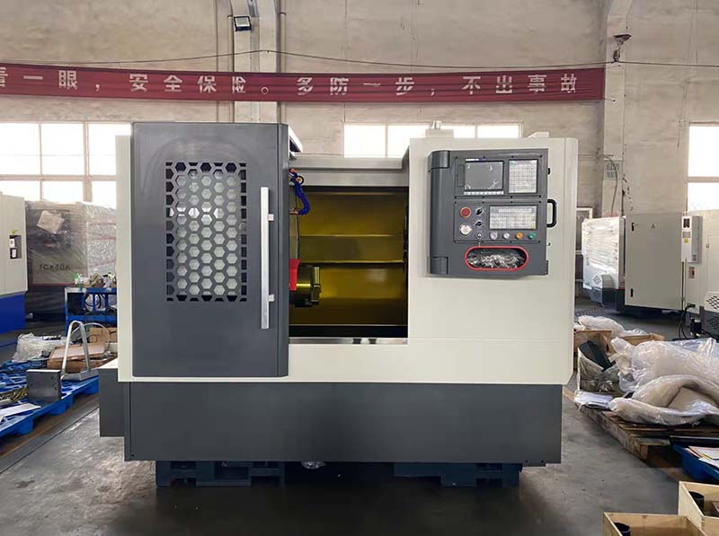 5Dec981E19B9A39121545B9F0EF38A9